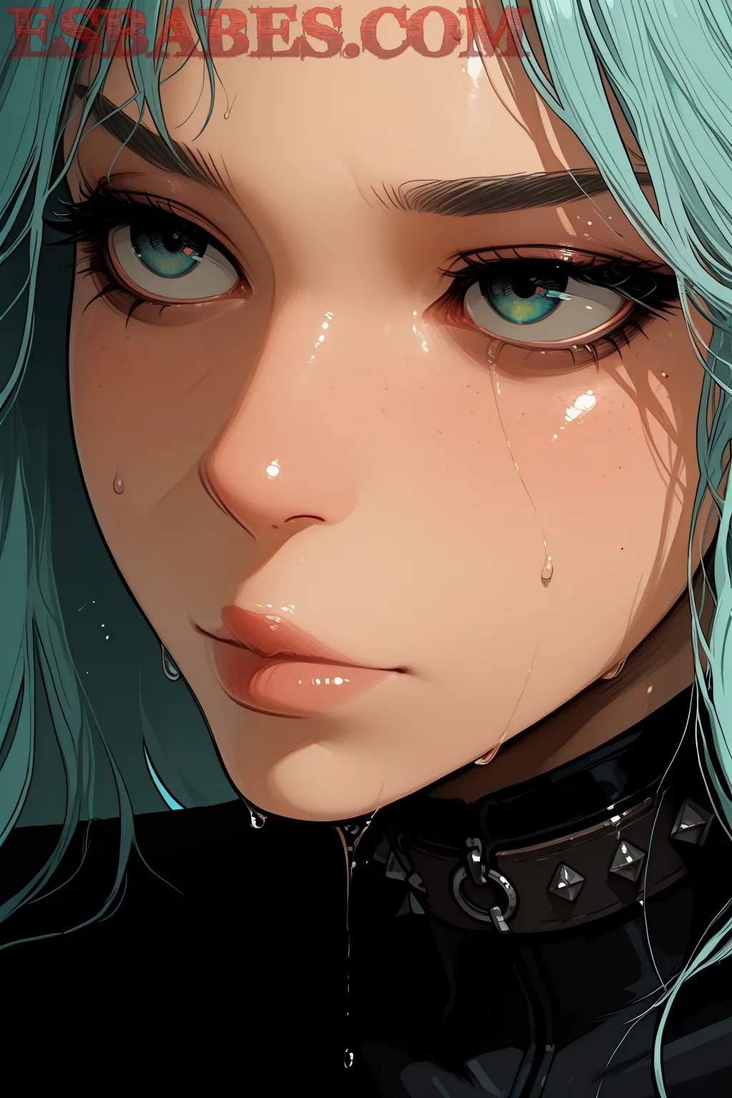 Mujeres-correctas-desnudas-en-erotica-Esbabes_8