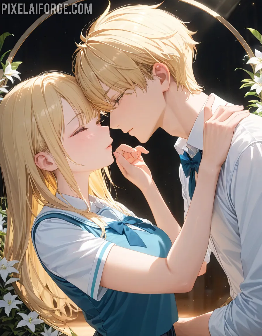 Mujeres-correctas-desnudas-en-erotica-Esbabes_9