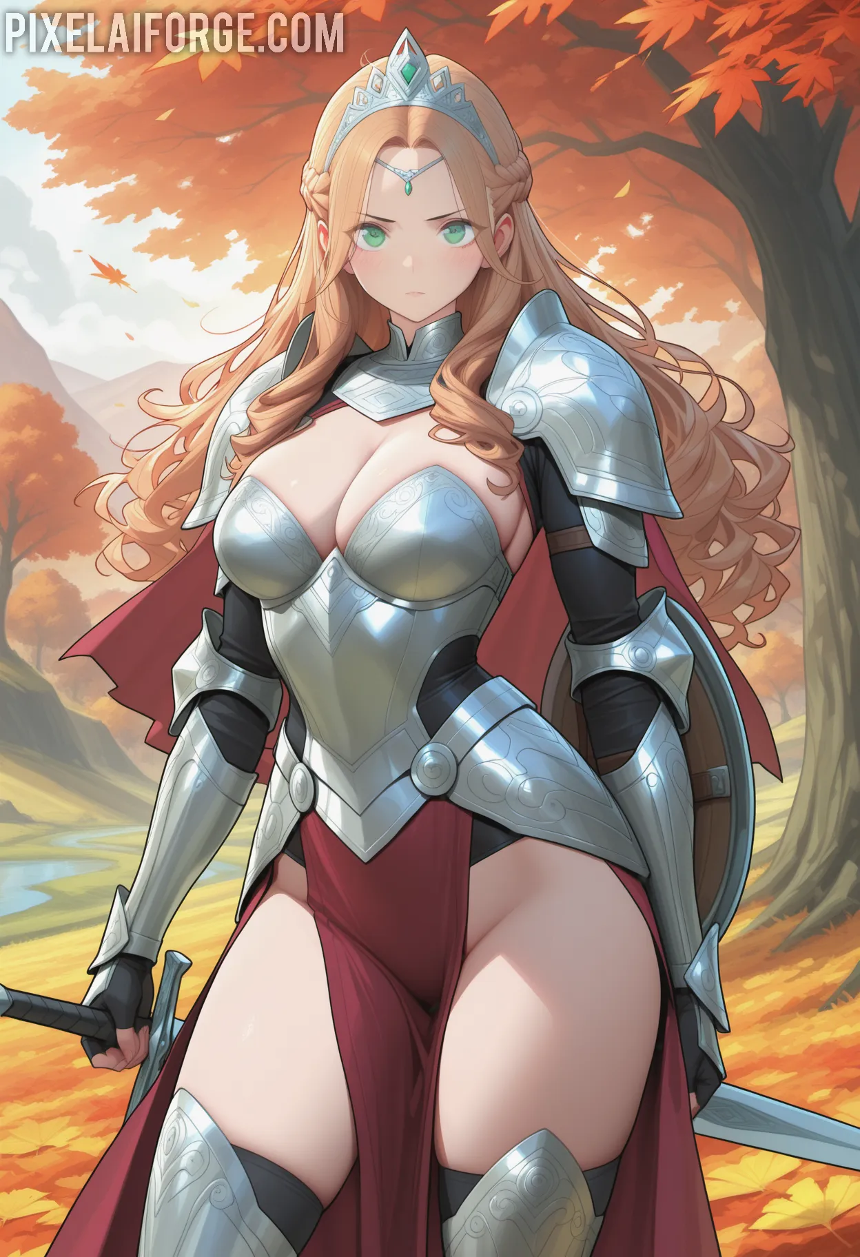 Mujeres-de-Madrid-calientes_2