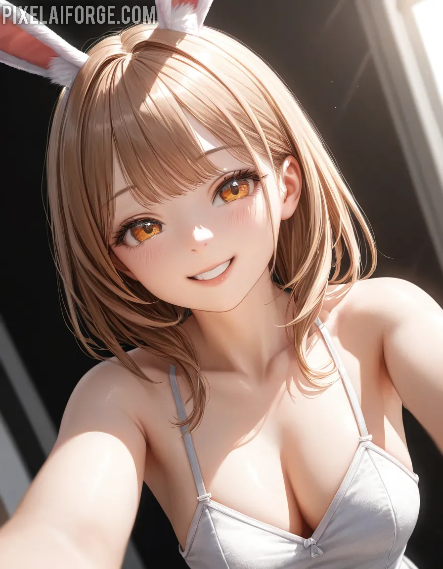 Mujeres-de-Madrid-calientes_3