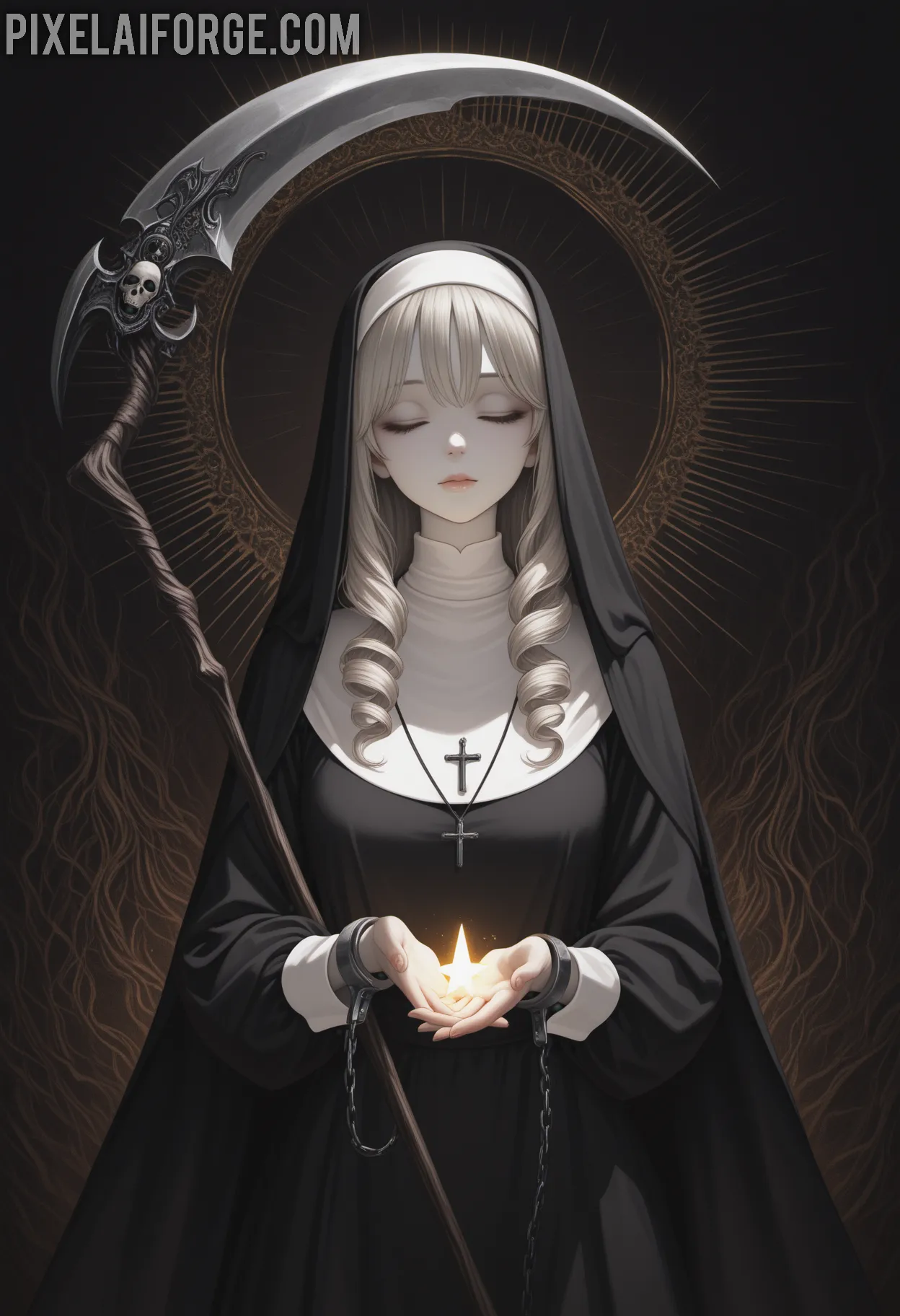 Mujeres-de-Madrid-calientes_4