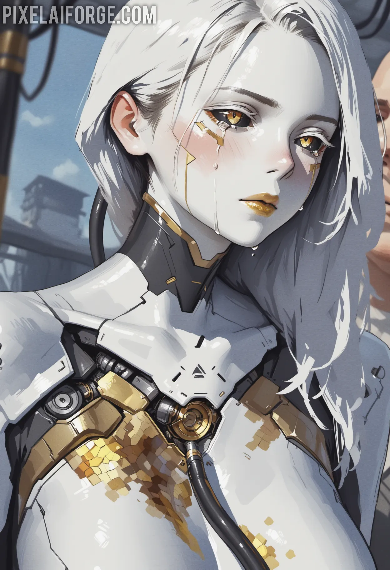 Mujeres-de-Madrid-calientes_5