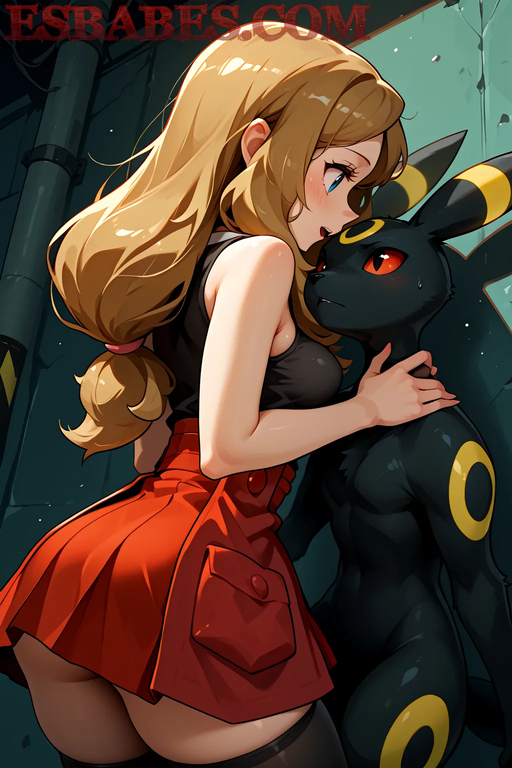 Mujeres-de-Madrid-calientes_6