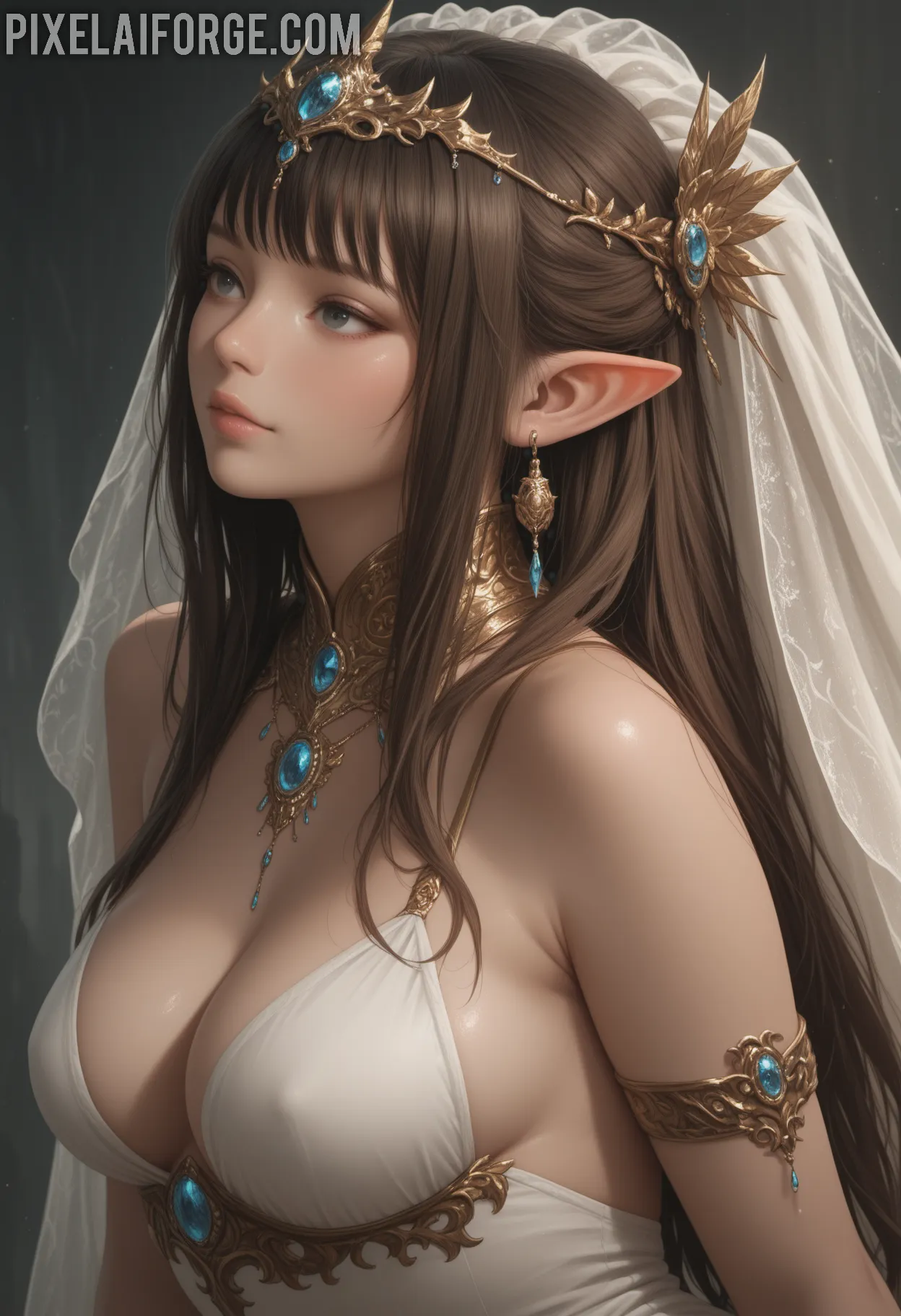 Mujeres-de-Madrid-calientes_7