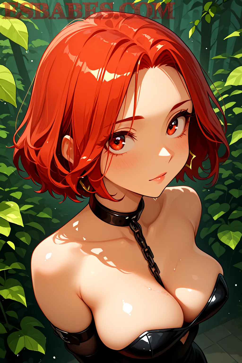 Mujeres-de-Madrid-se-desnudan_2