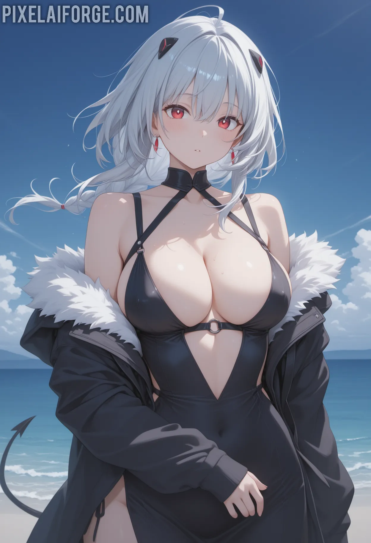 Mujeres-de-Madrid-se-desnudan_3