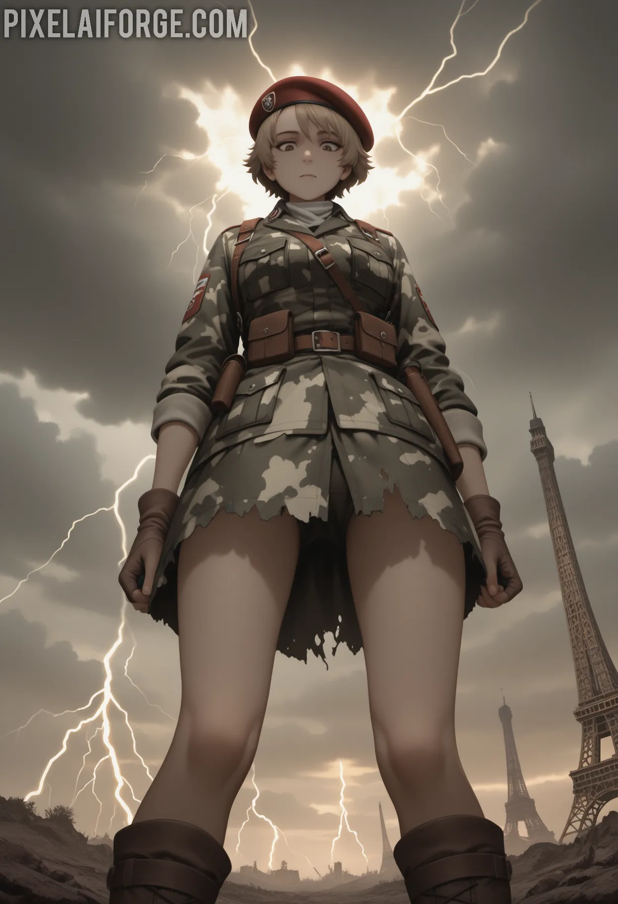 Mujeres-de-Madrid-se-desnudan_6