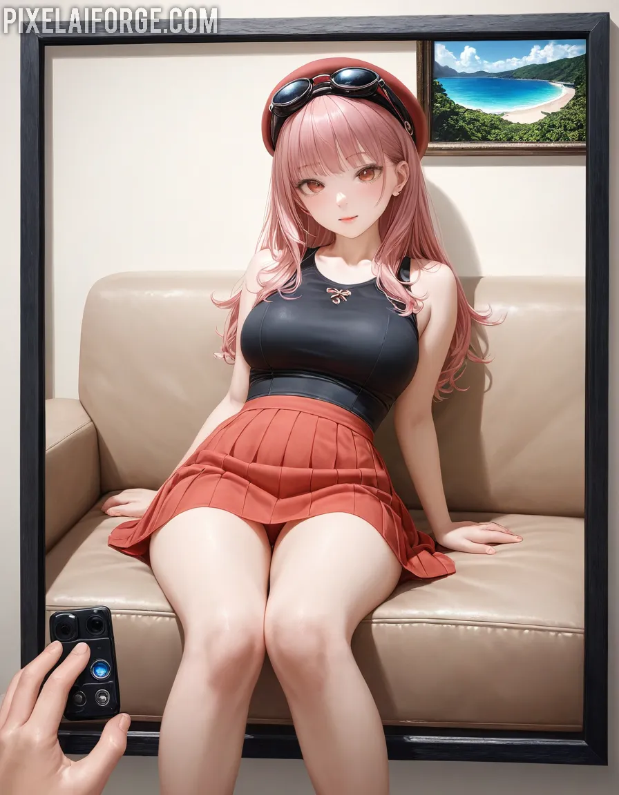 Mujeres-de-Madrid-se-desnudan_7