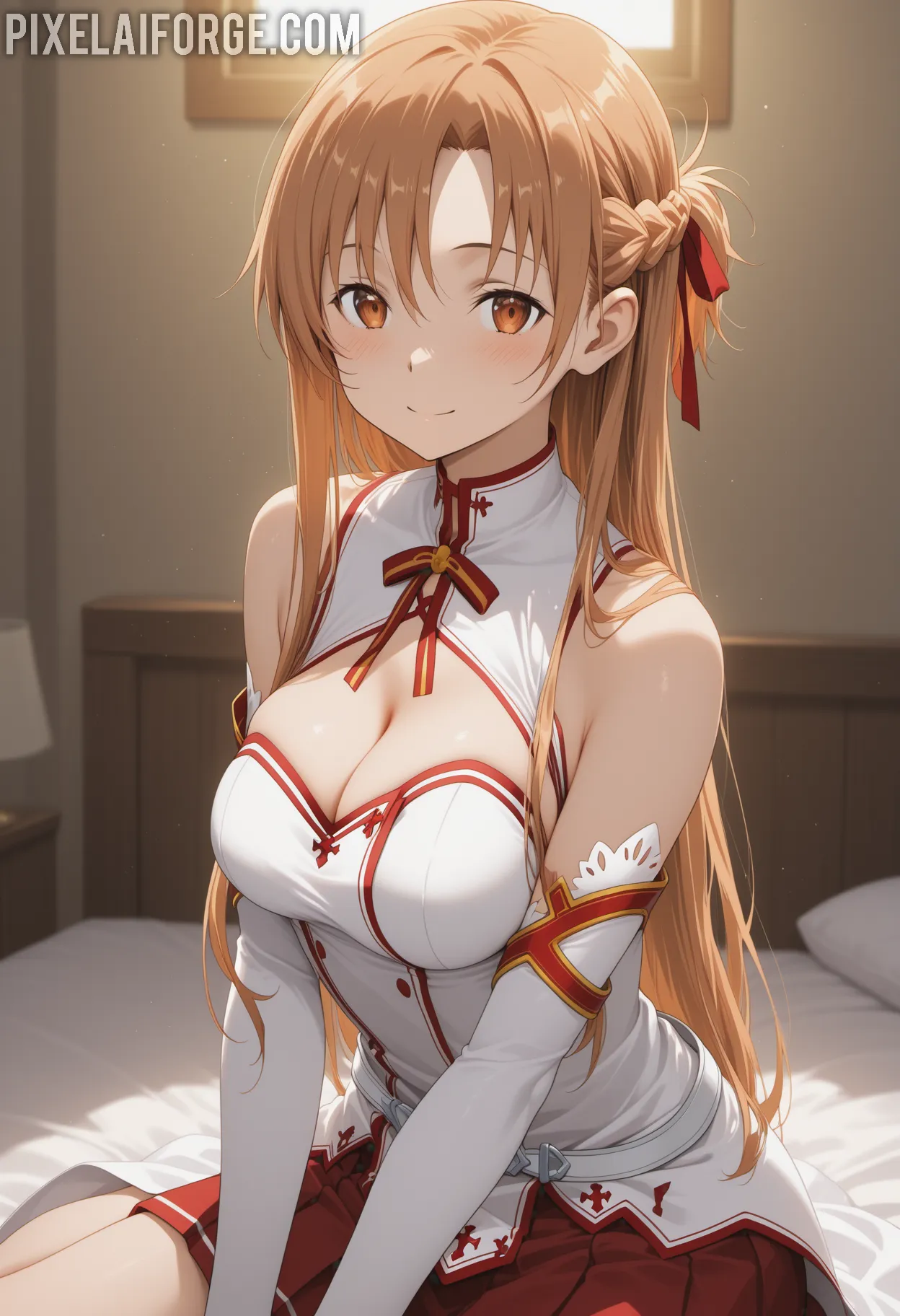 Mujeres-de-Madrid-se-desnudan_8