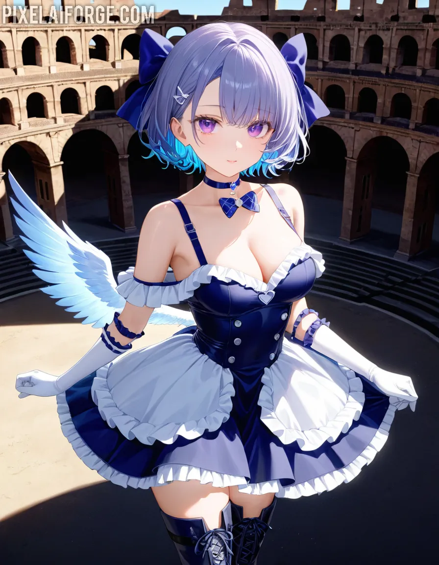 Mujeres-de-principios-desnudas-en-erotica-Esbabes_2