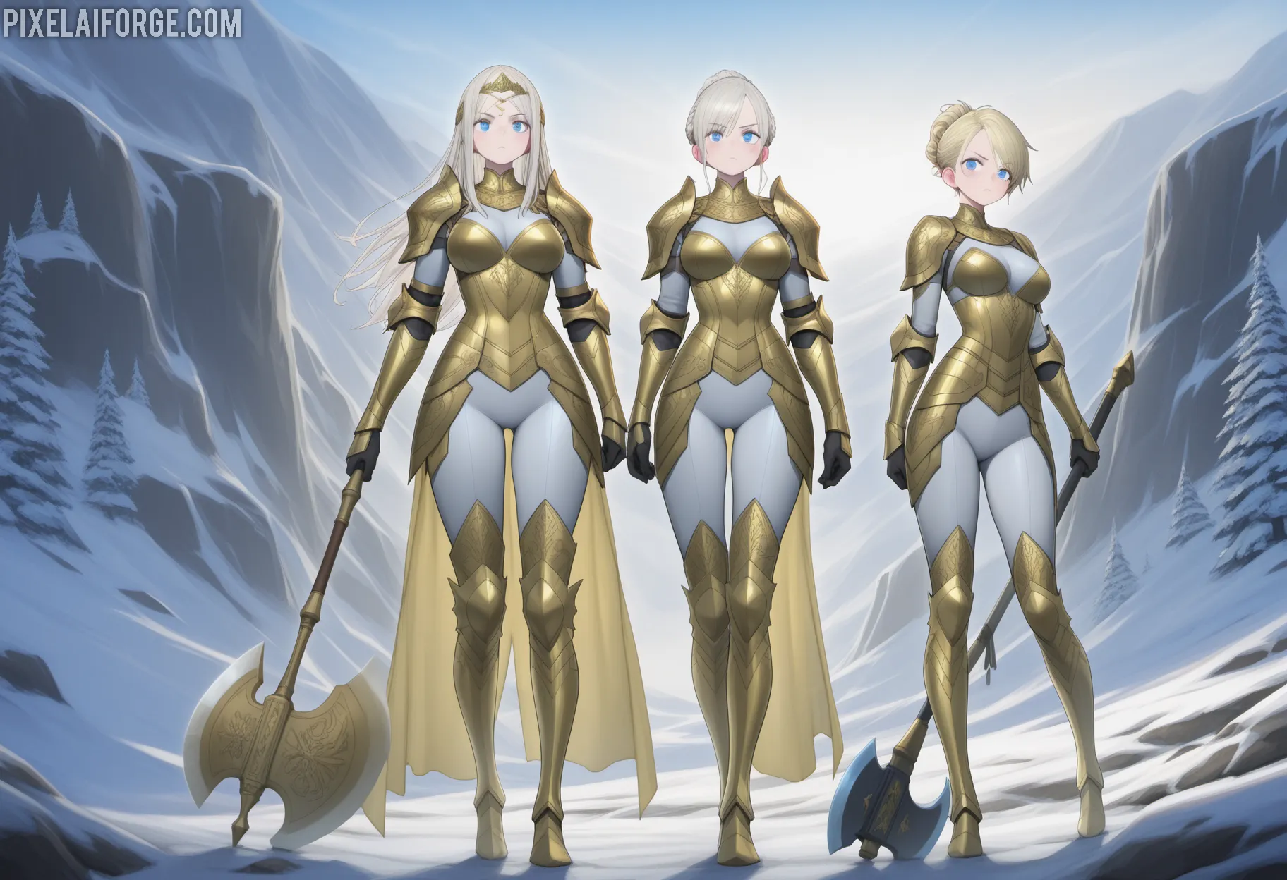 Mujeres-de-principios-desnudas-en-erotica-Esbabes_6