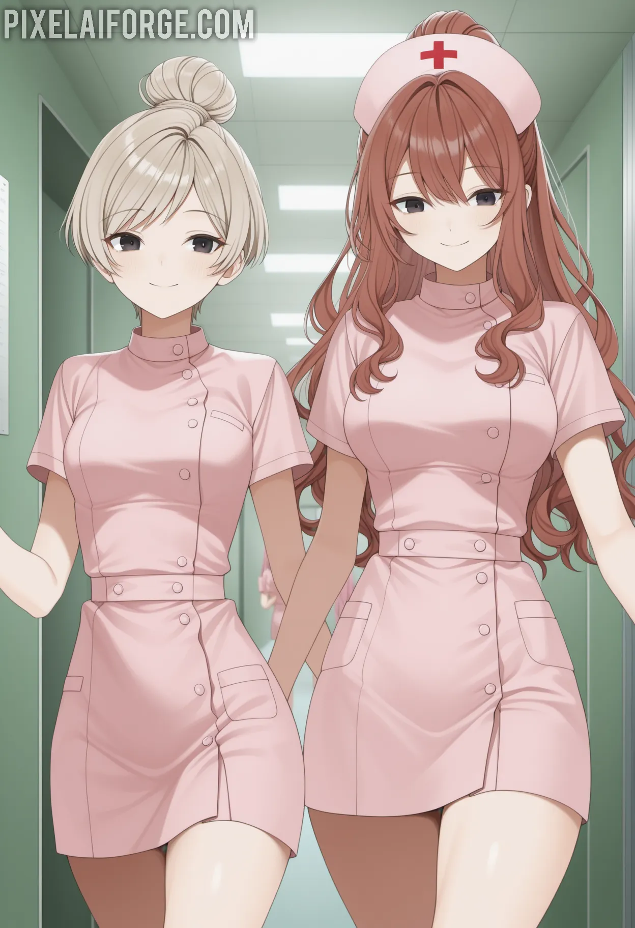 Mujeres-de-principios-desnudas-en-erotica-Esbabes_9