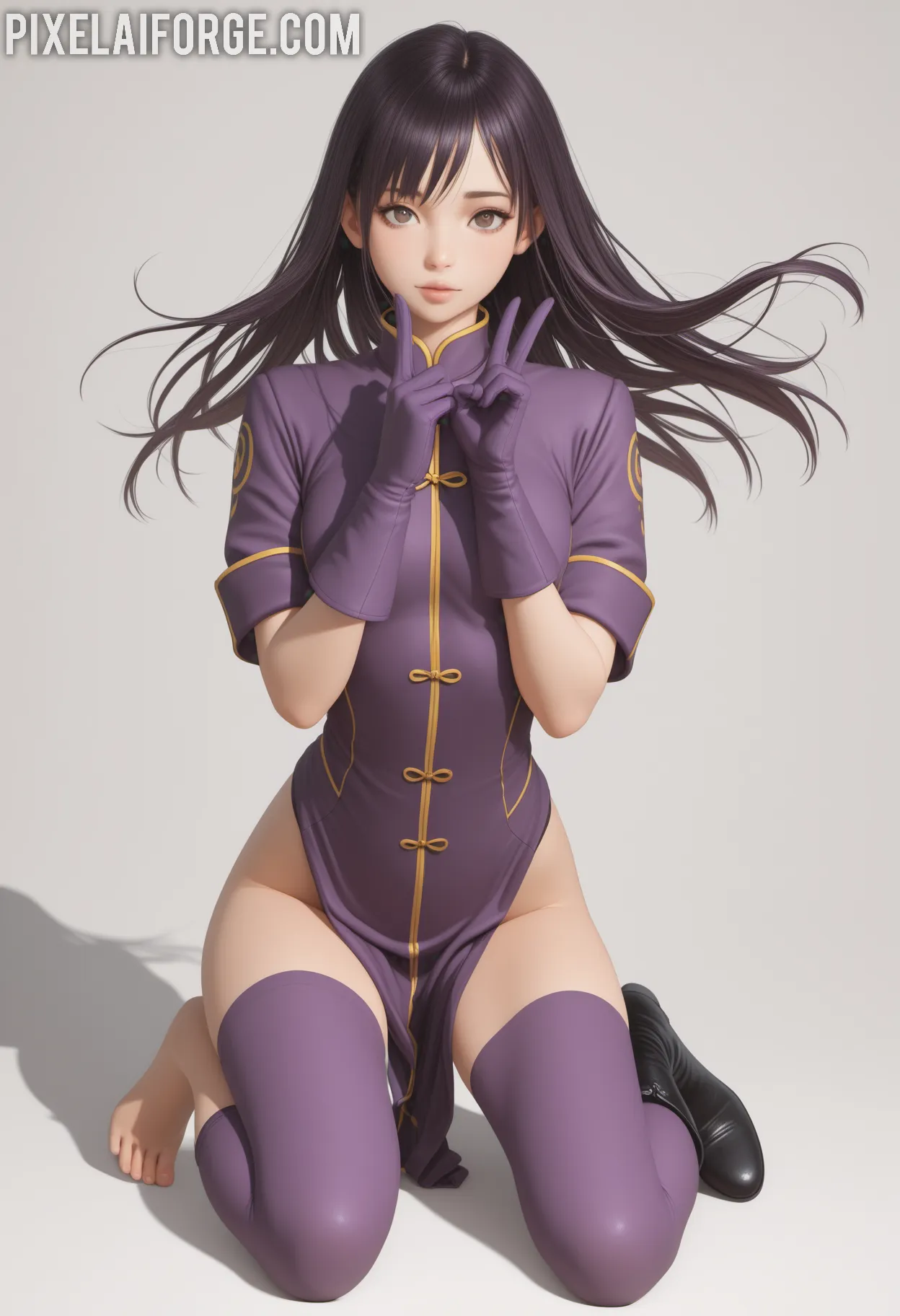 Mujeres-del-fitness-desnudas-las-que-amamos-su-cuerpo_1