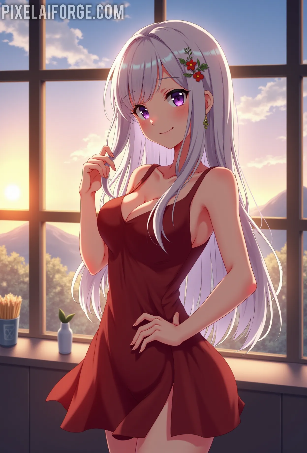 Mujeres-del-fitness-desnudas-las-que-amamos-su-cuerpo_2