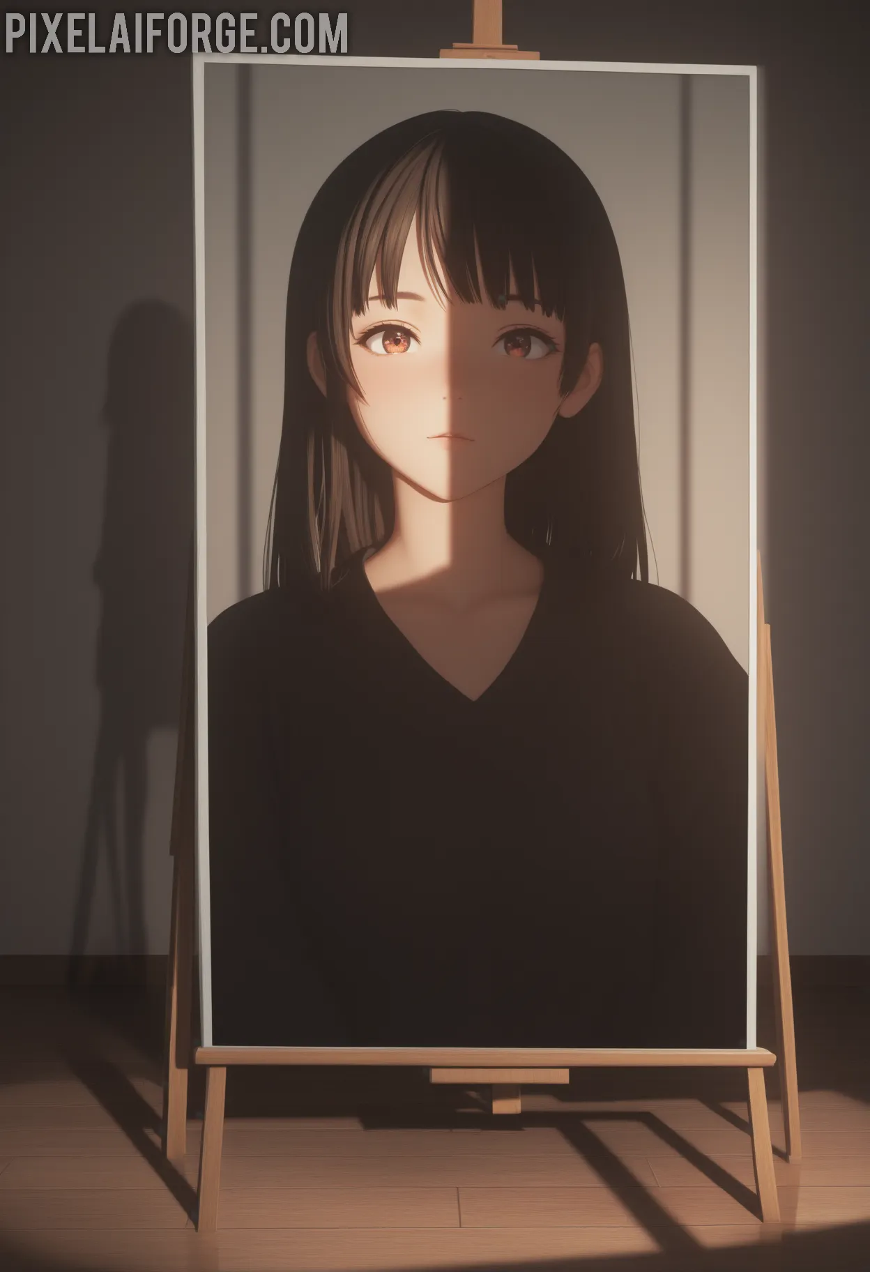 Mujeres-del-fitness-desnudas-las-que-amamos-su-cuerpo_4