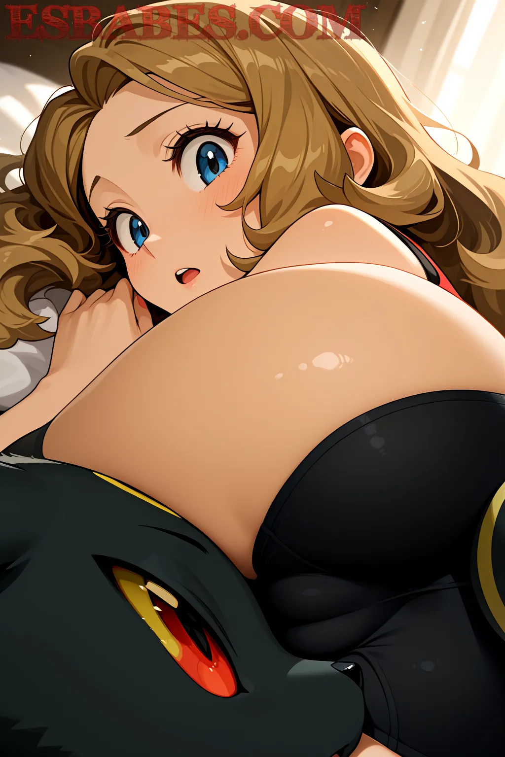 Mujeres-del-fitness-desnudas-las-que-amamos-su-cuerpo_5