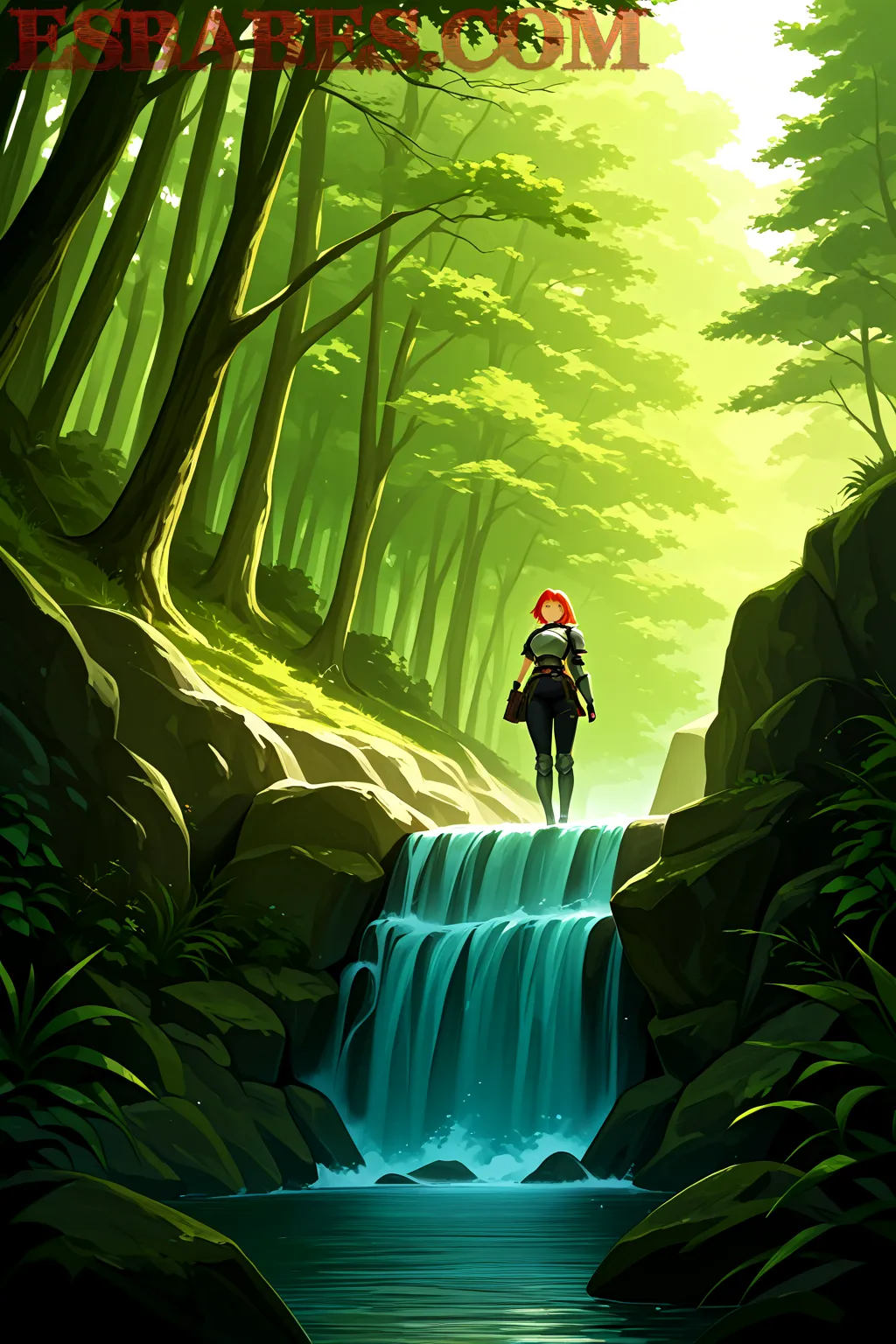 Mujeres-del-fitness-desnudas-las-que-amamos-su-cuerpo_6