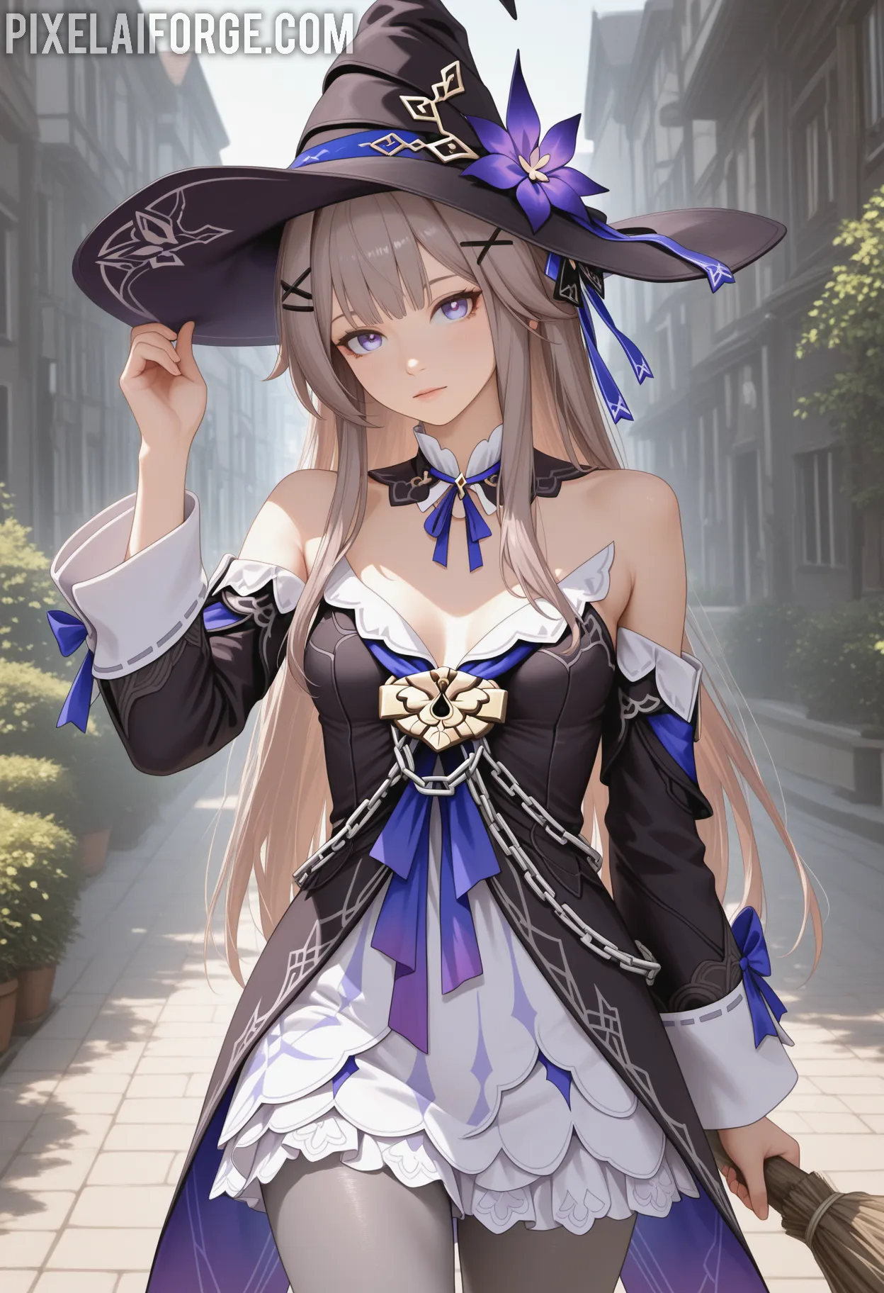 Mujeres-del-fitness-desnudas-las-que-amamos-su-cuerpo_9