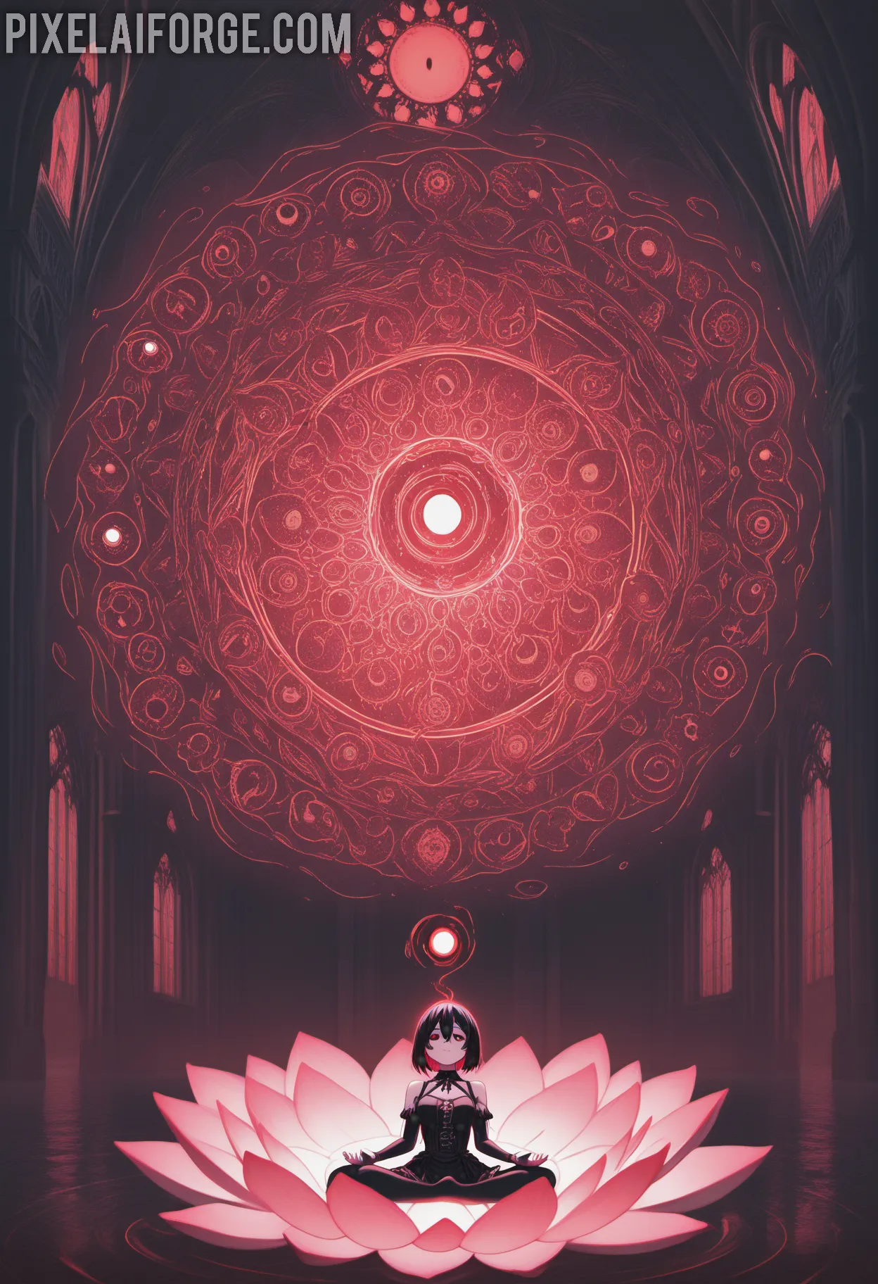 Mujeres-del-fitness-desnudo-como-ponerse-a-prueba_1