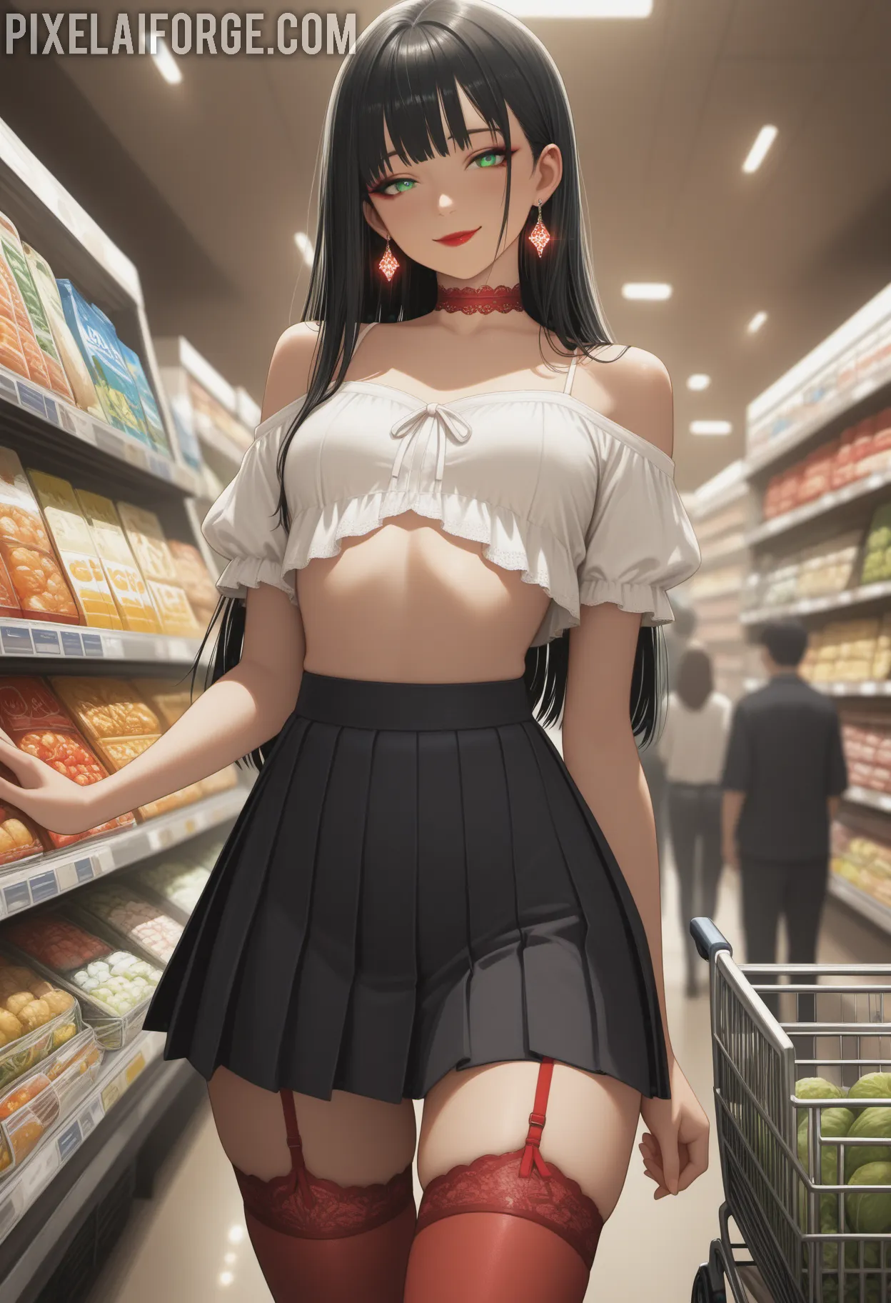 Mujeres-del-fitness-desnudo-como-ponerse-a-prueba_3