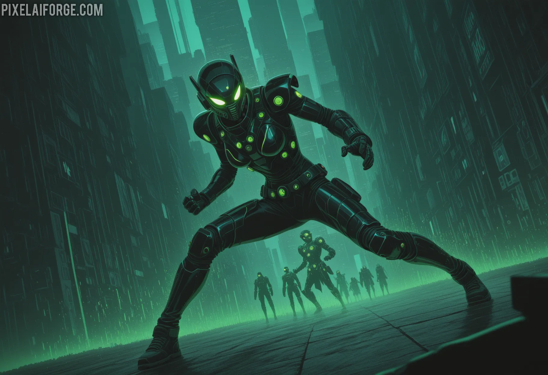 Mujeres-del-fitness-desnudo-como-ponerse-a-prueba_5