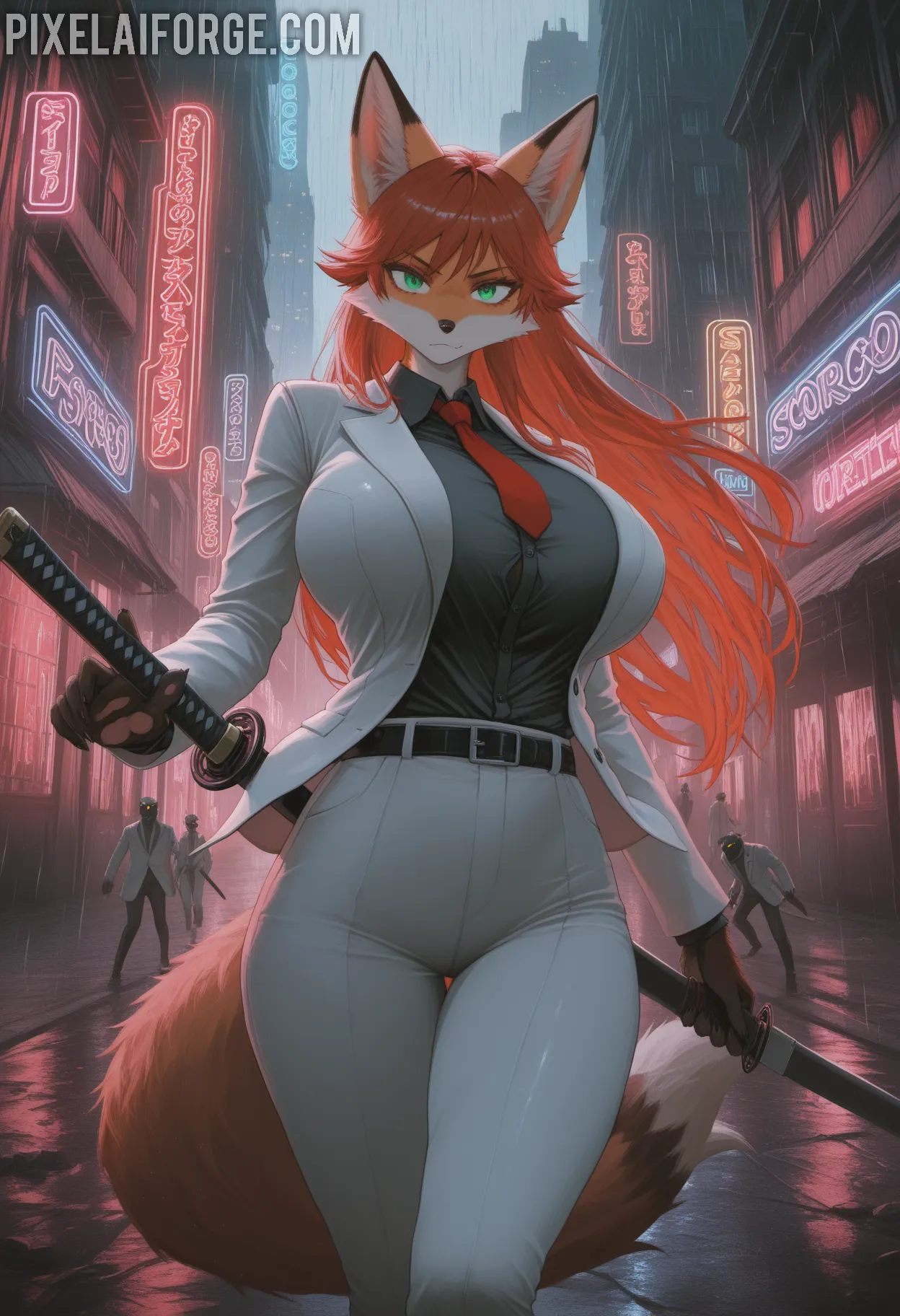 Mujeres-del-fitness-desnudo-como-ponerse-a-prueba_6