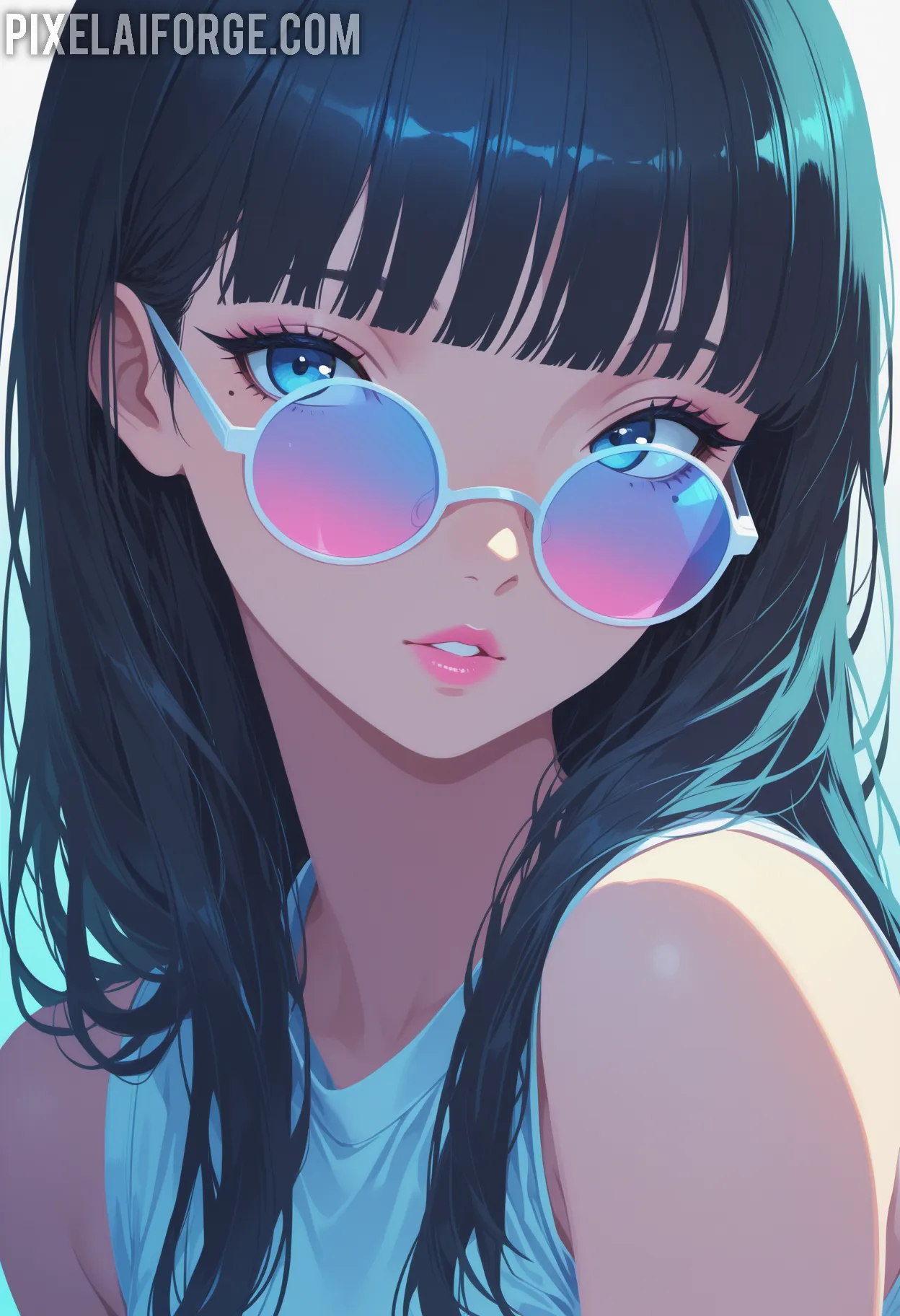 Mujeres-deseando-tener-18-anos_1