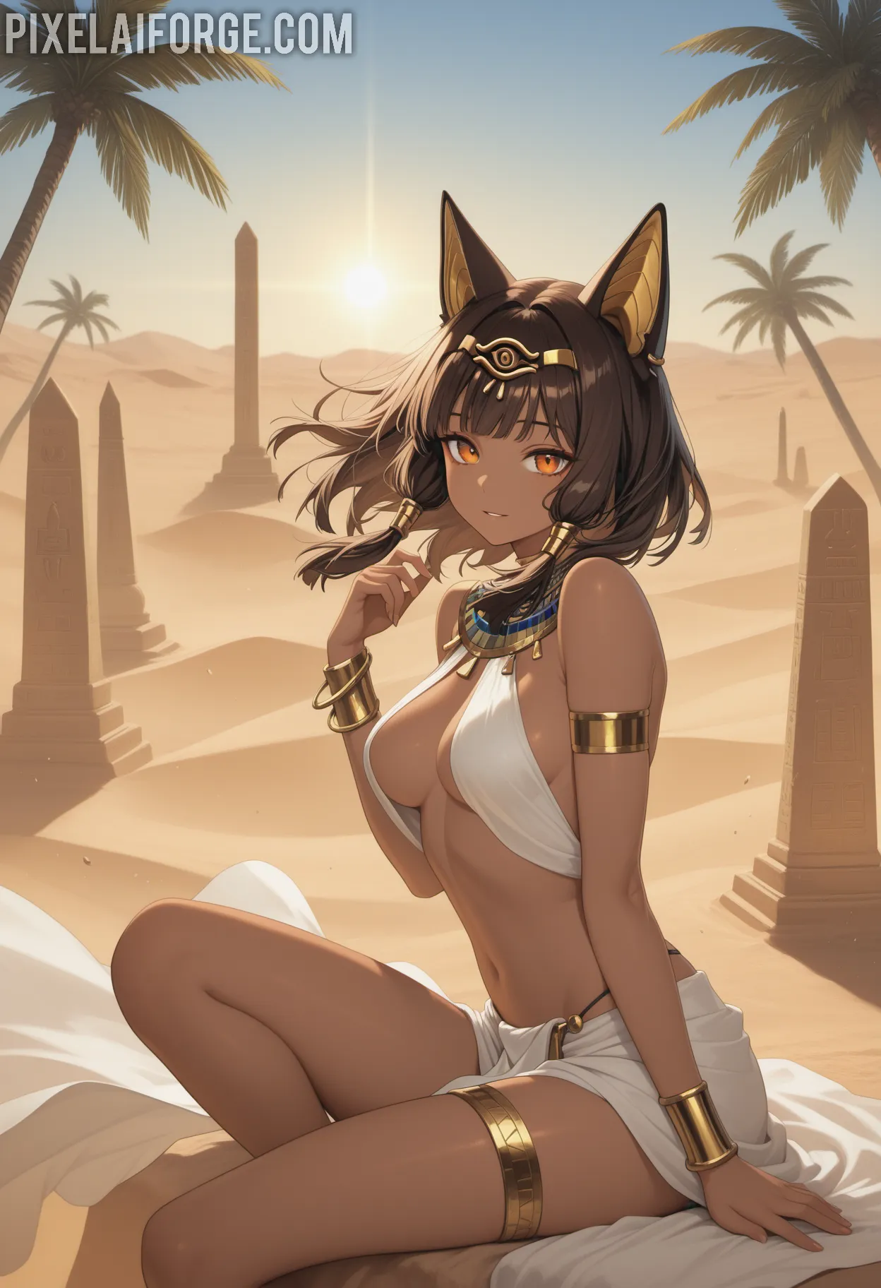 Mujeres-deseando-tener-18-anos_2