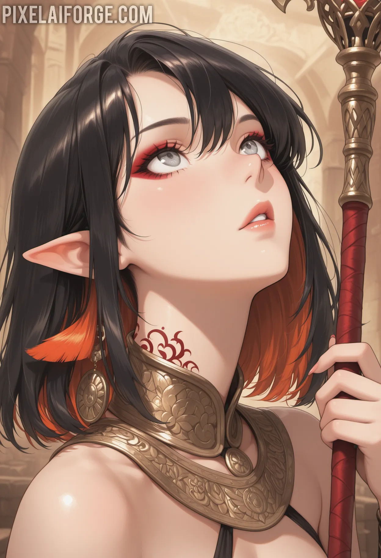 Mujeres-deseando-tener-18-anos_3