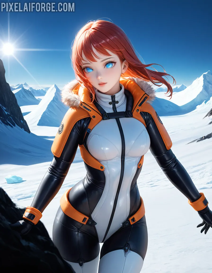 Mujeres-deseando-tener-18-anos_4