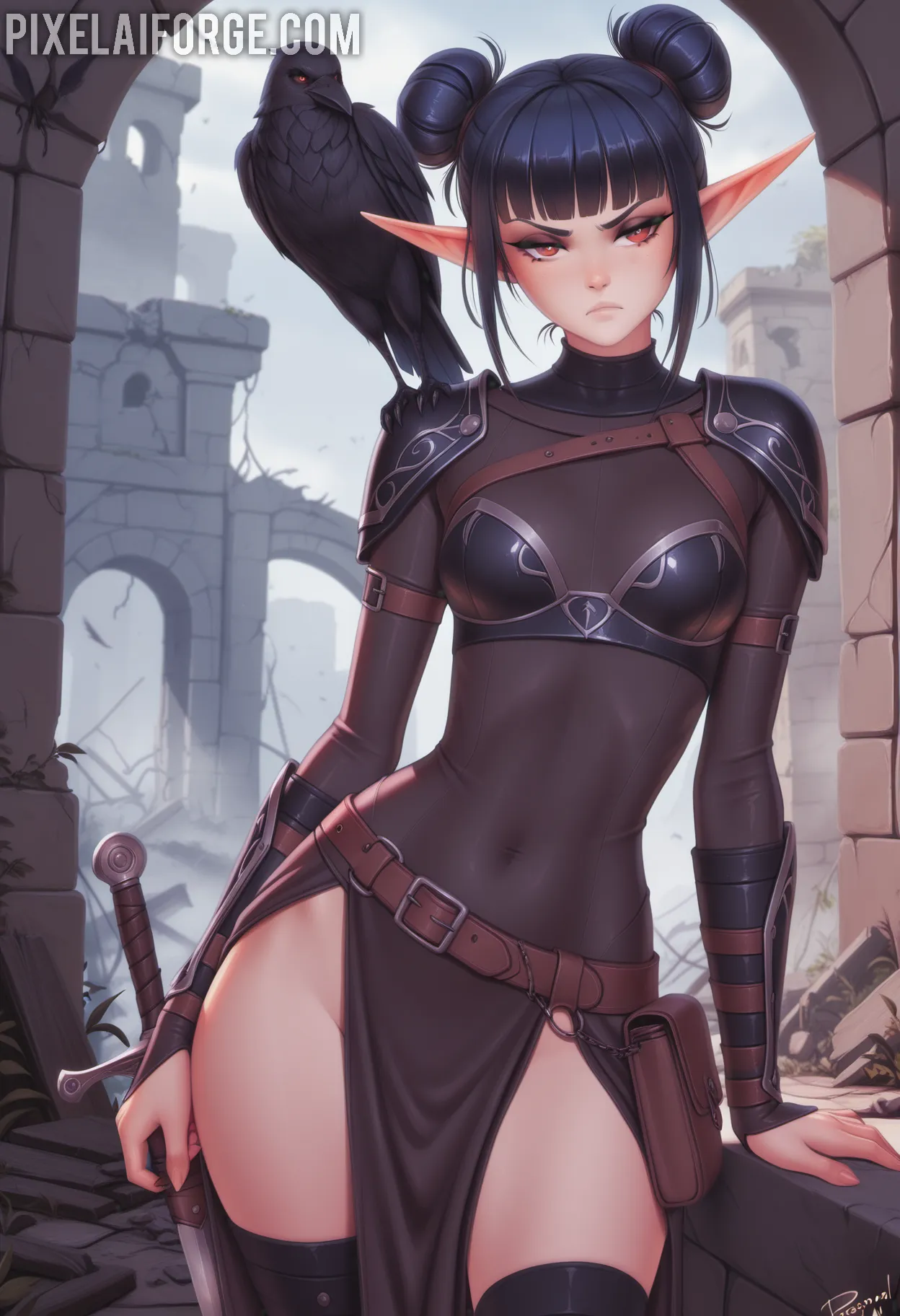 Mujeres-deseando-tener-18-anos_7