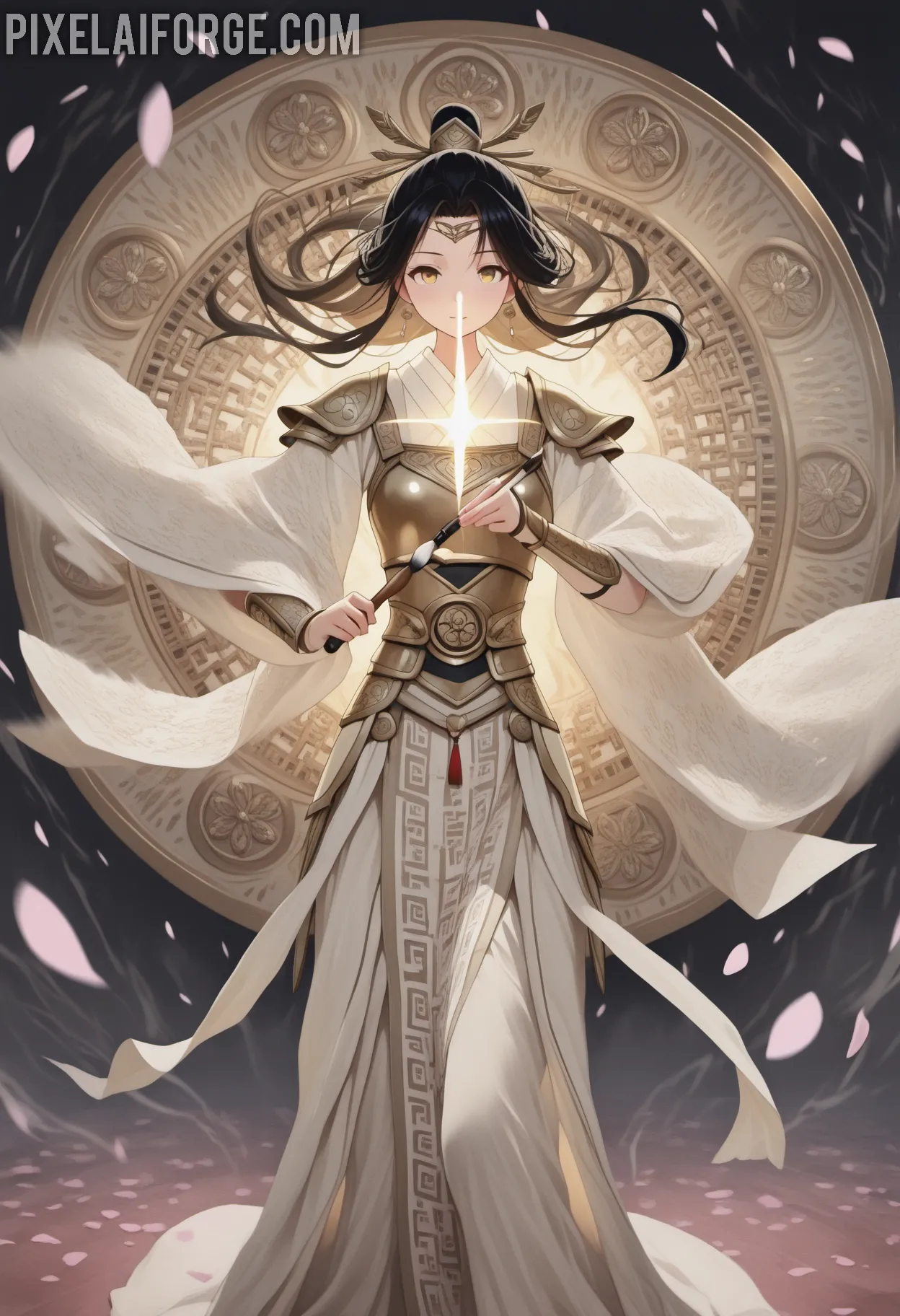 Mujeres-deseando-tener-18-anos_8