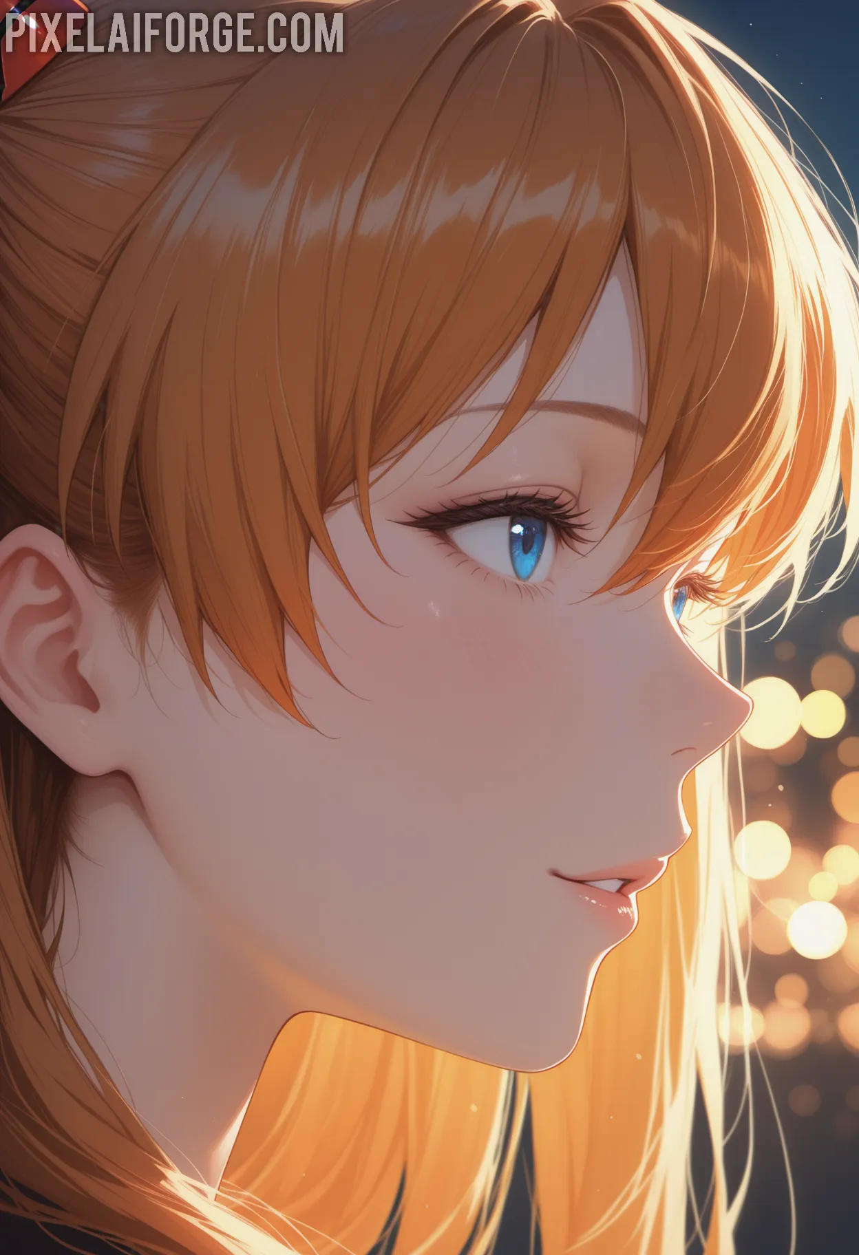 Mujeres-deslumbrantes-desnudas_1