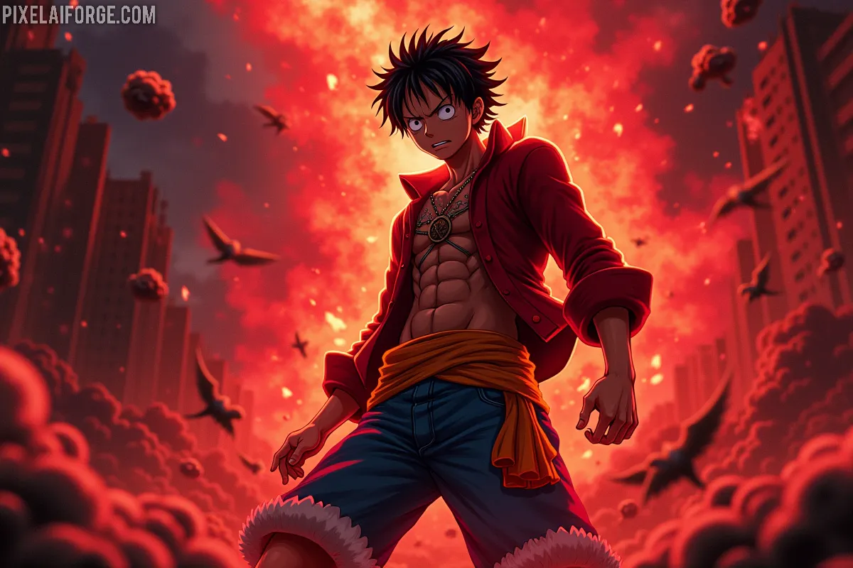 Mujeres-deslumbrantes-desnudas_2