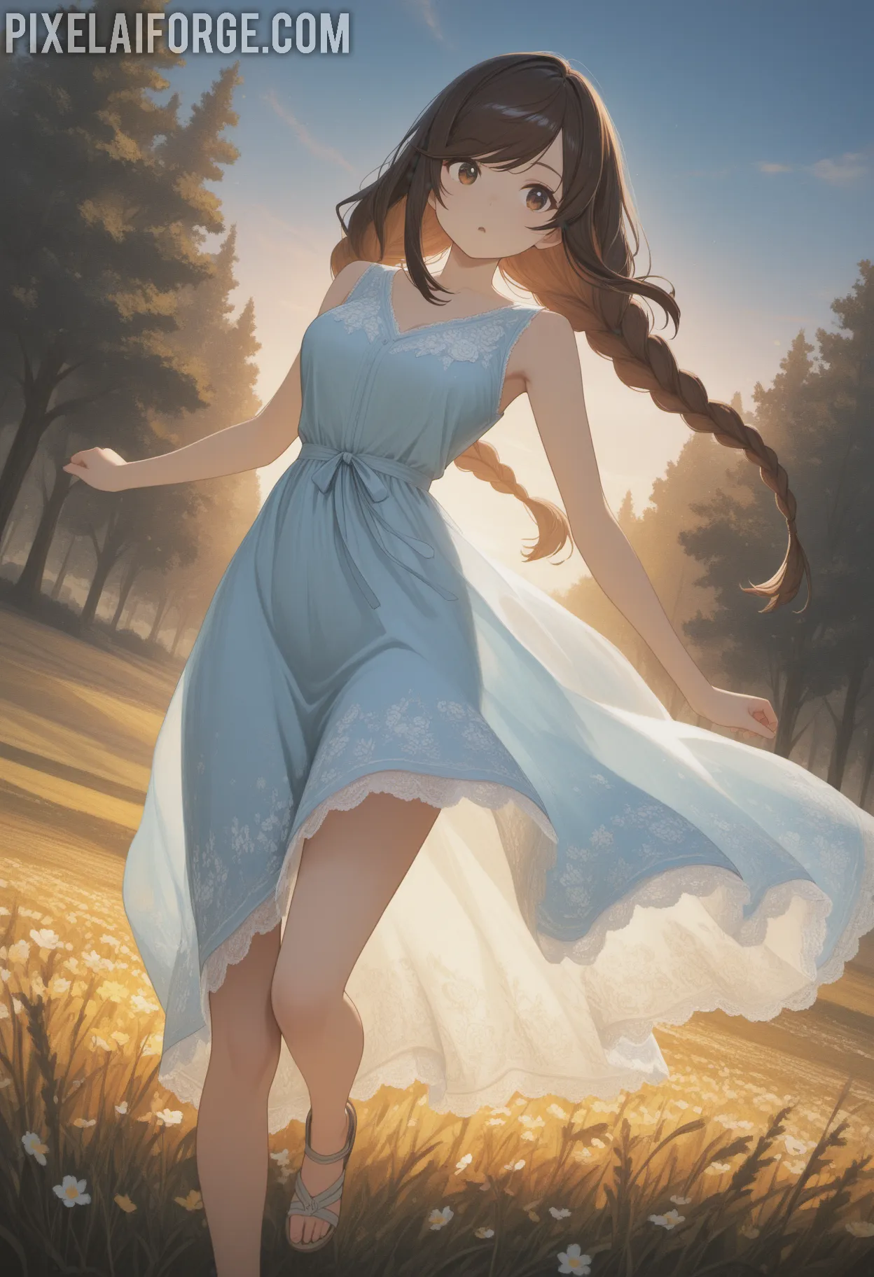 Mujeres-deslumbrantes-desnudas_3