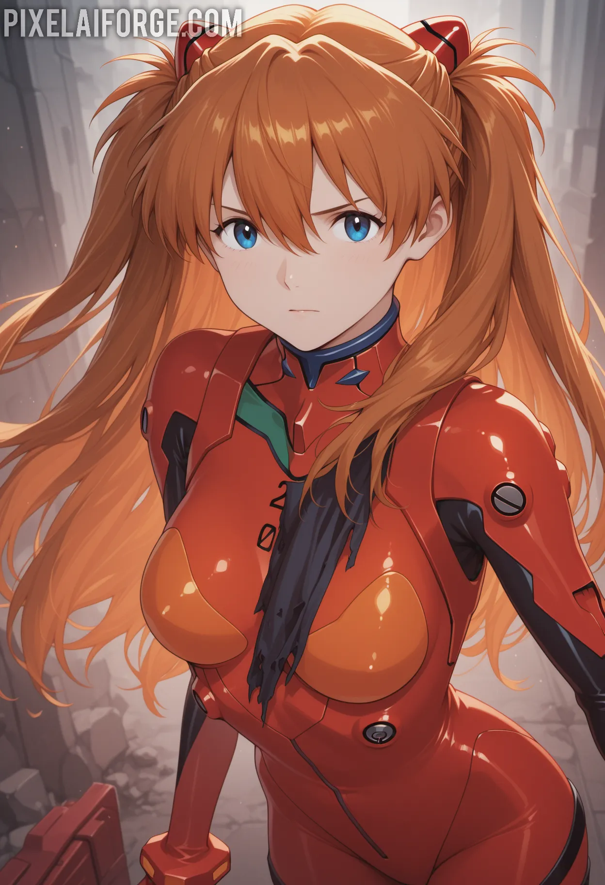 Mujeres-deslumbrantes-desnudas_5