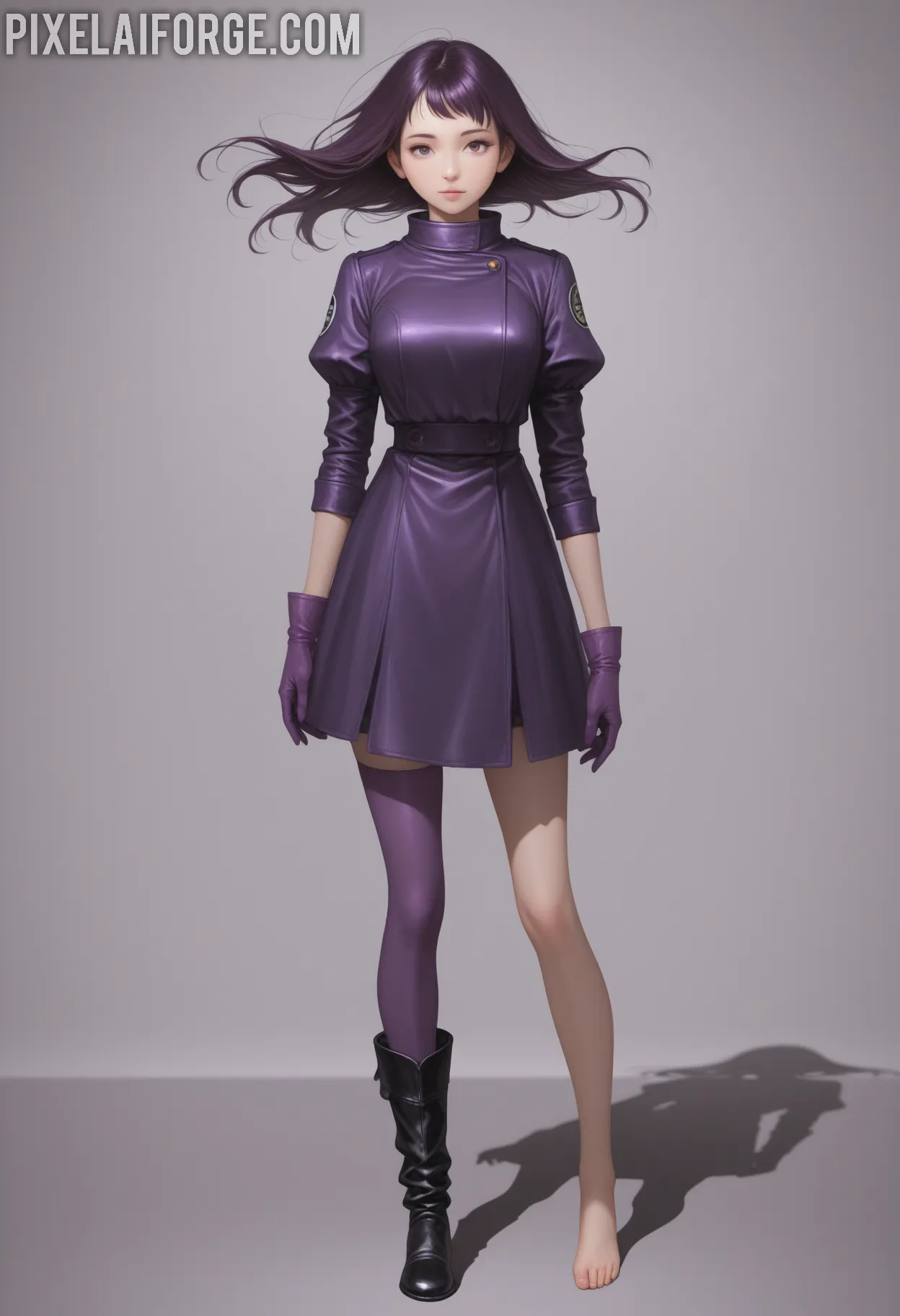 Mujeres-deslumbrantes-desnudas_7