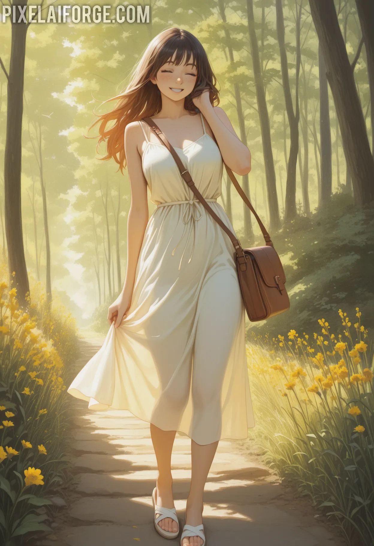 Mujeres-desnuda-que-son-una-delicia_1