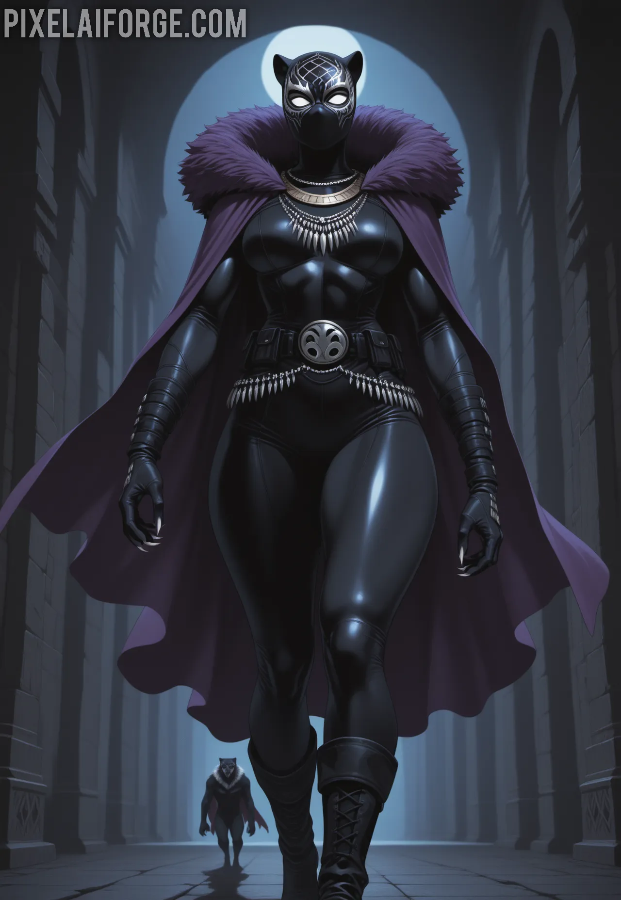 Mujeres-desnuda-que-son-una-delicia_3