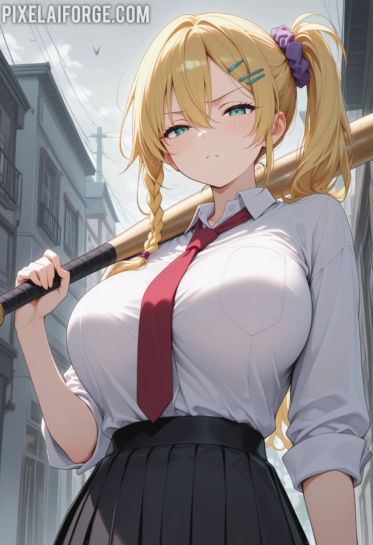 Mujeres-desnuda-que-son-una-delicia_4