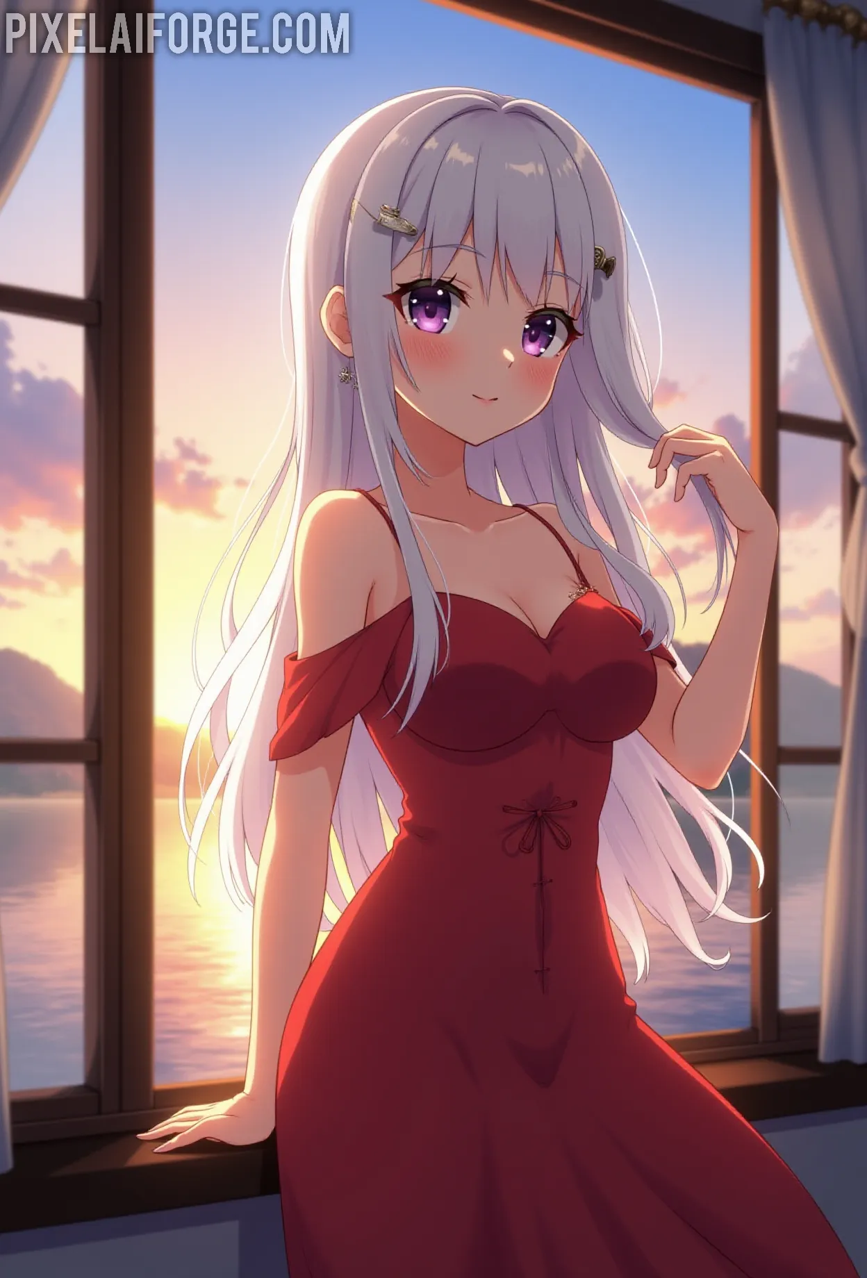 Mujeres-desnuda-que-son-una-delicia_7