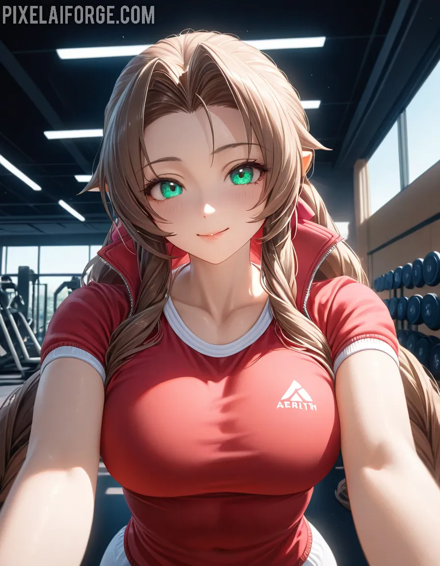 Mujeres-desnudas-Alena-Royal_2