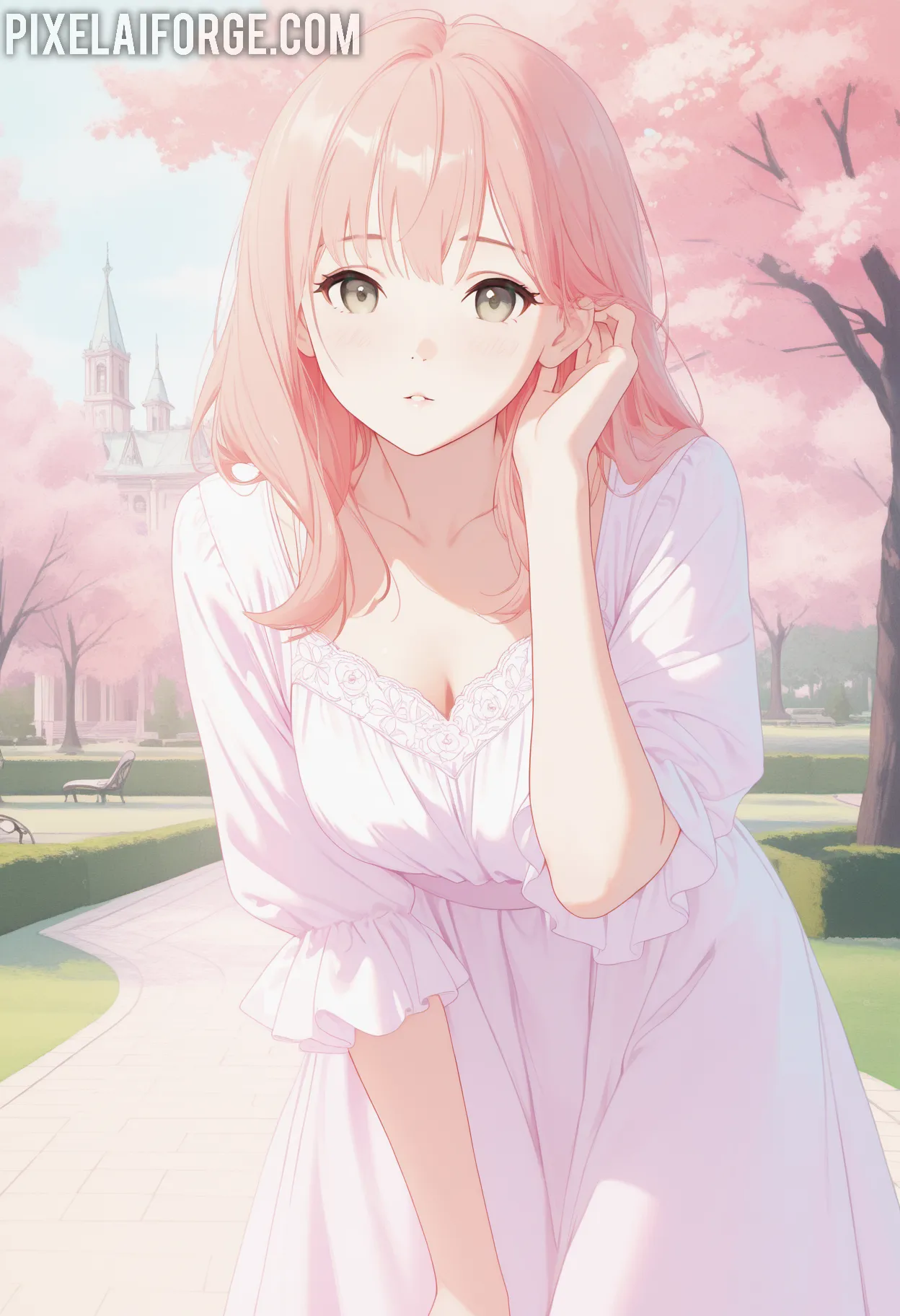 Mujeres-desnudas-Alena-Royal_3