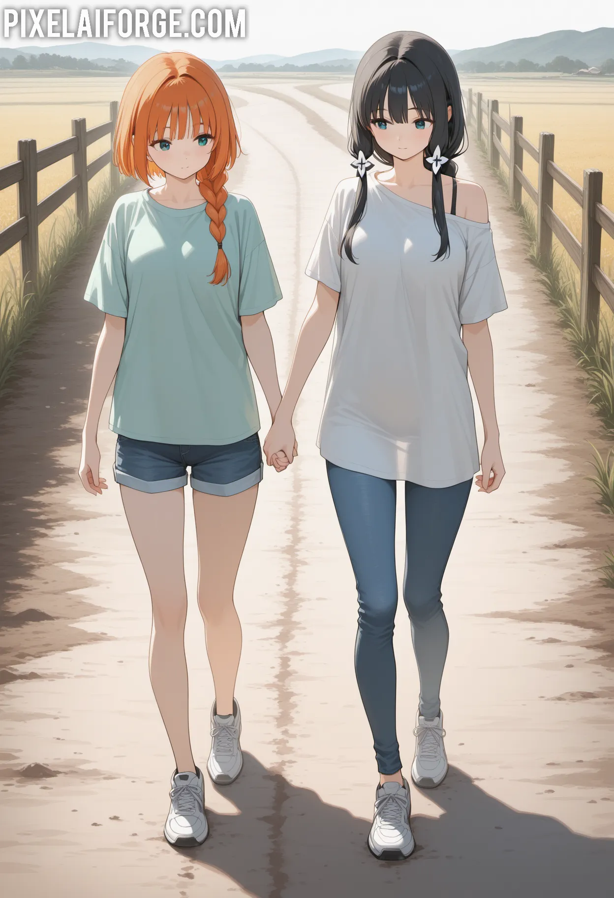 Mujeres-desnudas-Alena-Royal_4