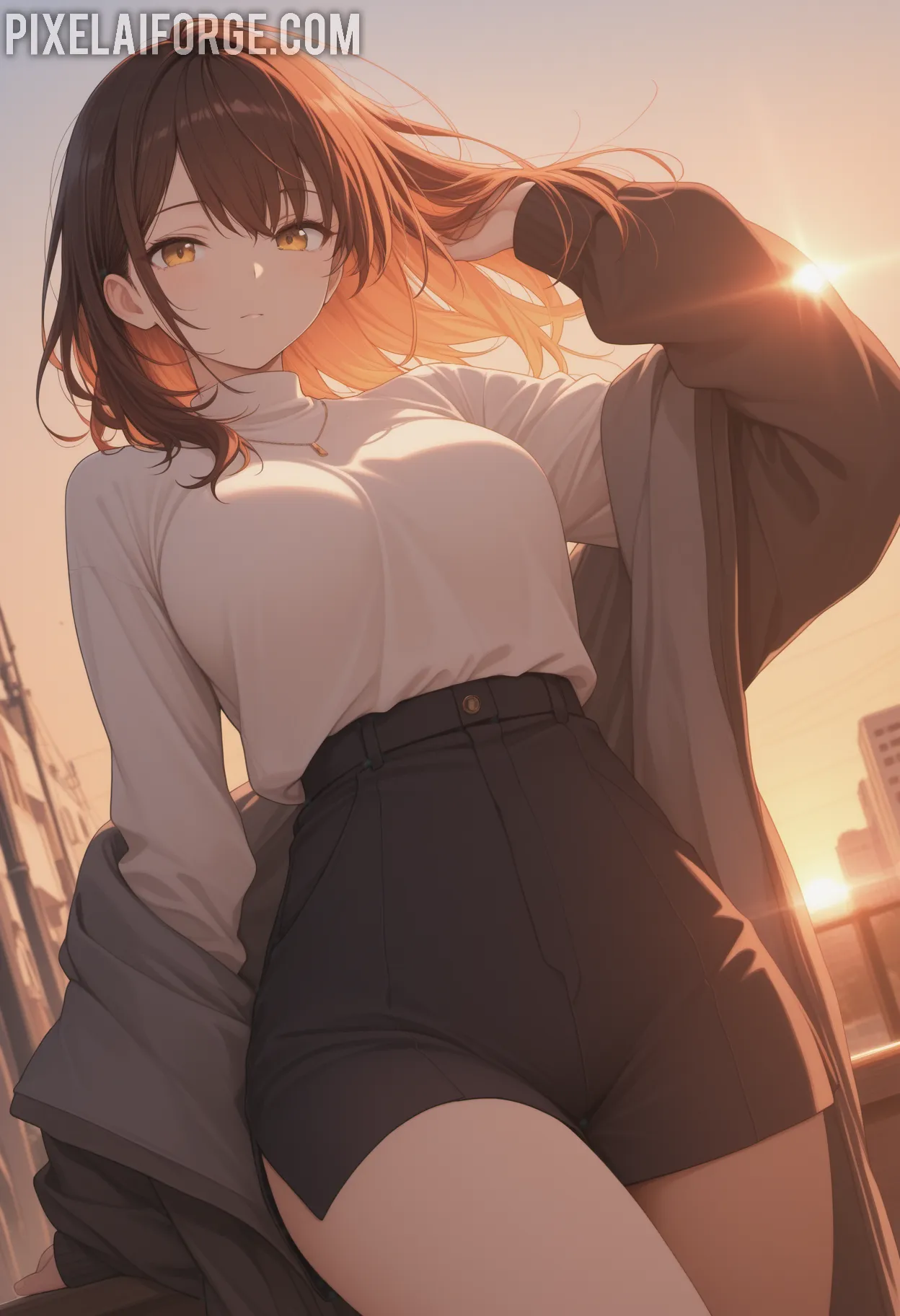 Mujeres-desnudas-Alena-Royal_5