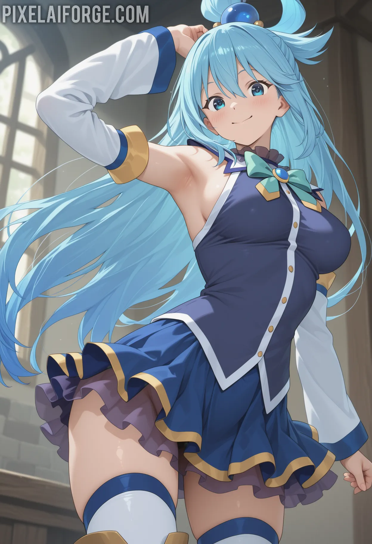 Mujeres-desnudas-Alena-Royal_8