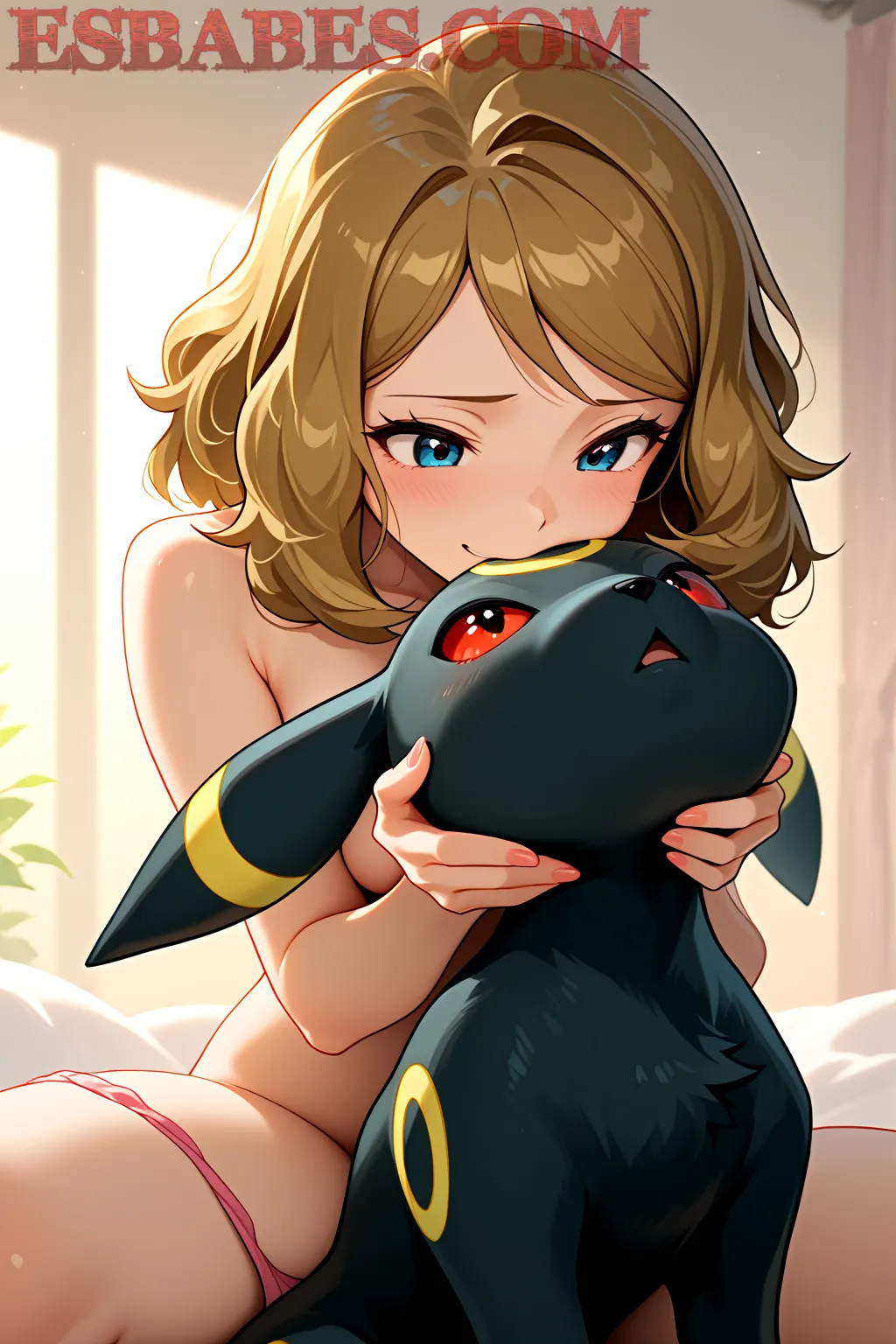 Mujeres-desnudas-Alena-Royal_9