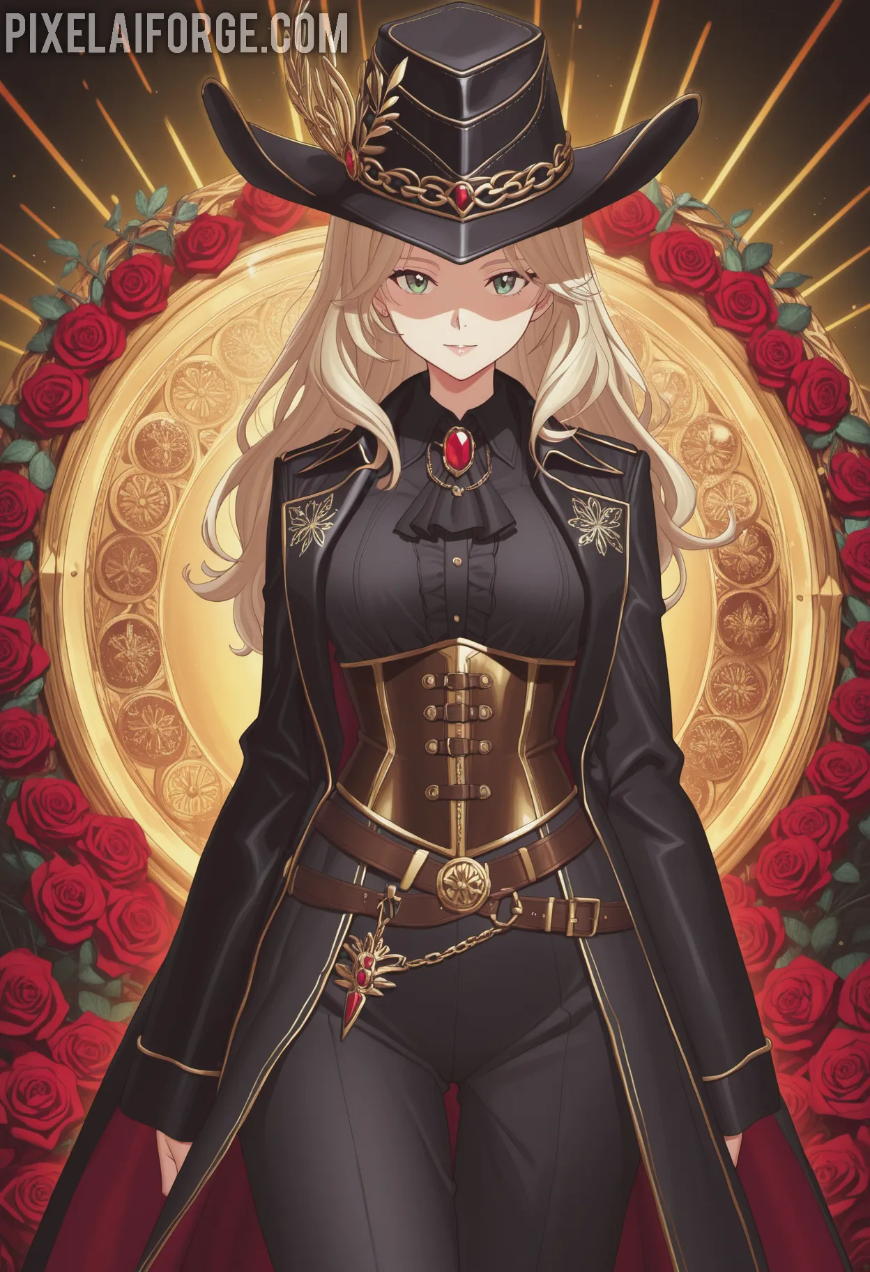 Mujeres-desnudas-Angelina-B-Modelo_1