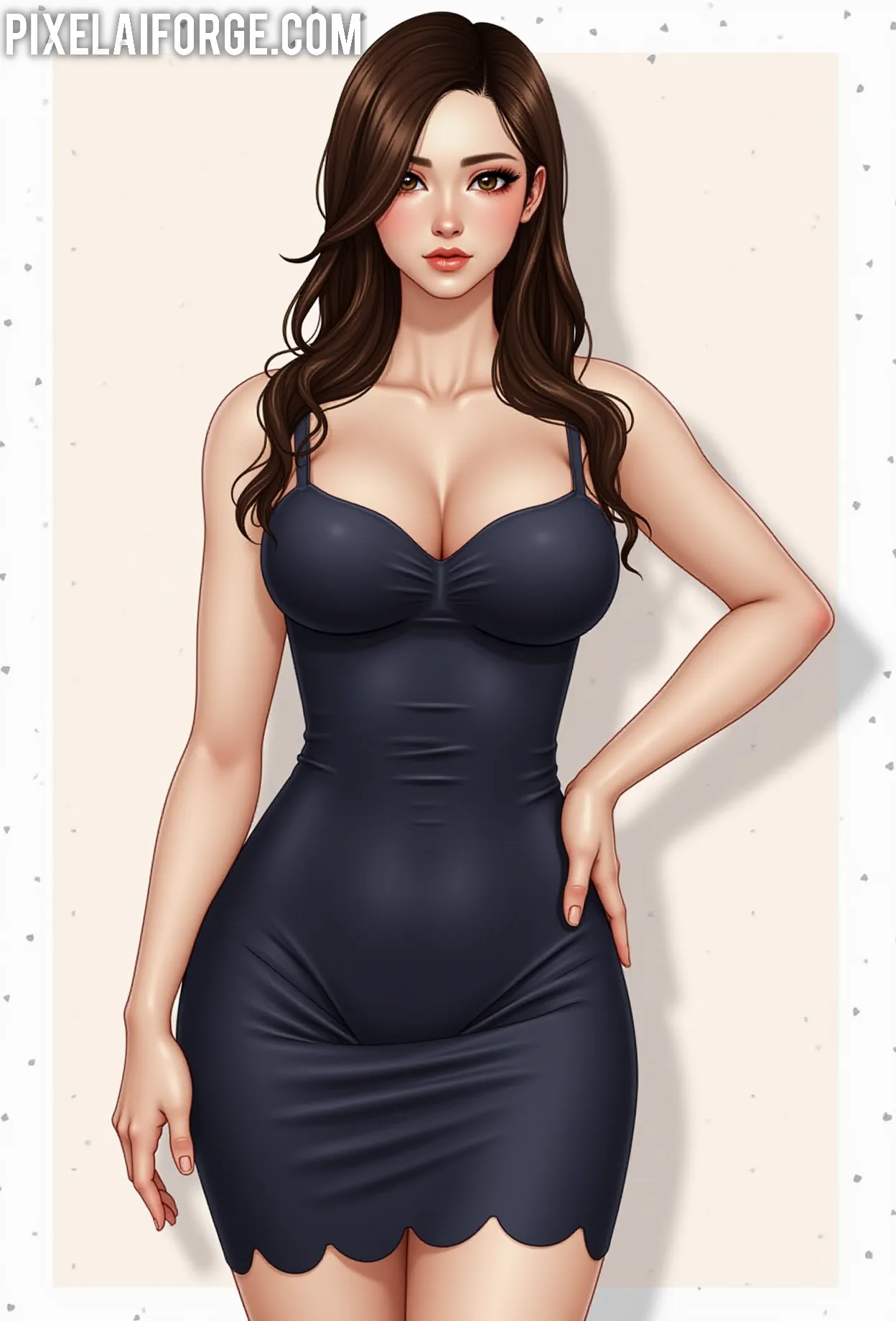 Mujeres-desnudas-Angelina-B-Modelo_5