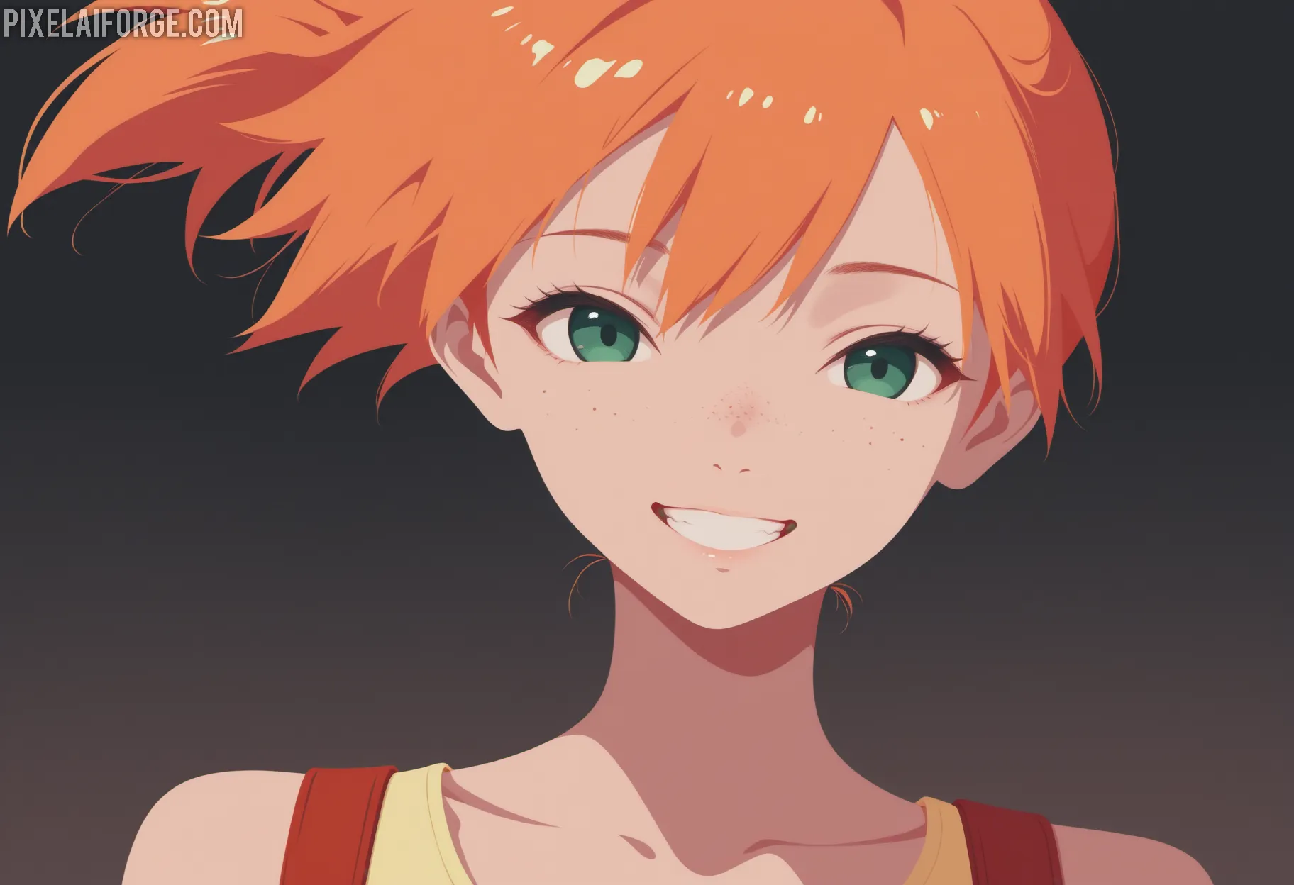 Mujeres-desnudas-Angelina-B-Modelo_6